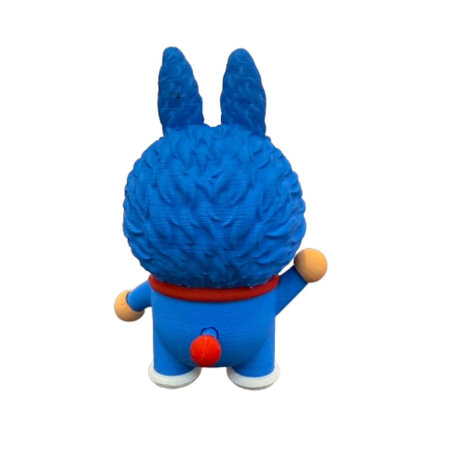 IMG_1611-removebg-preview