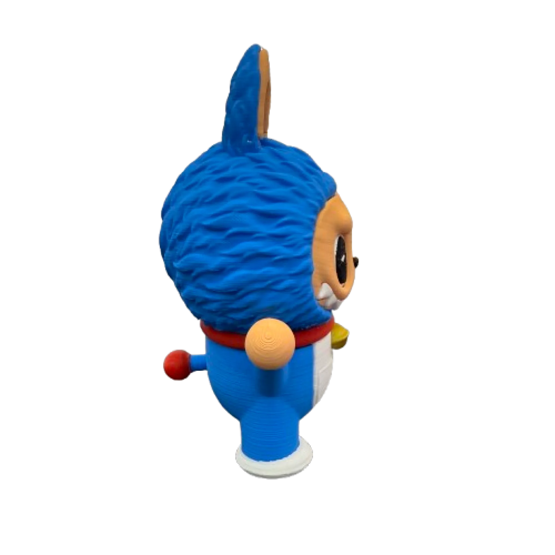 IMG_1612-removebg-preview