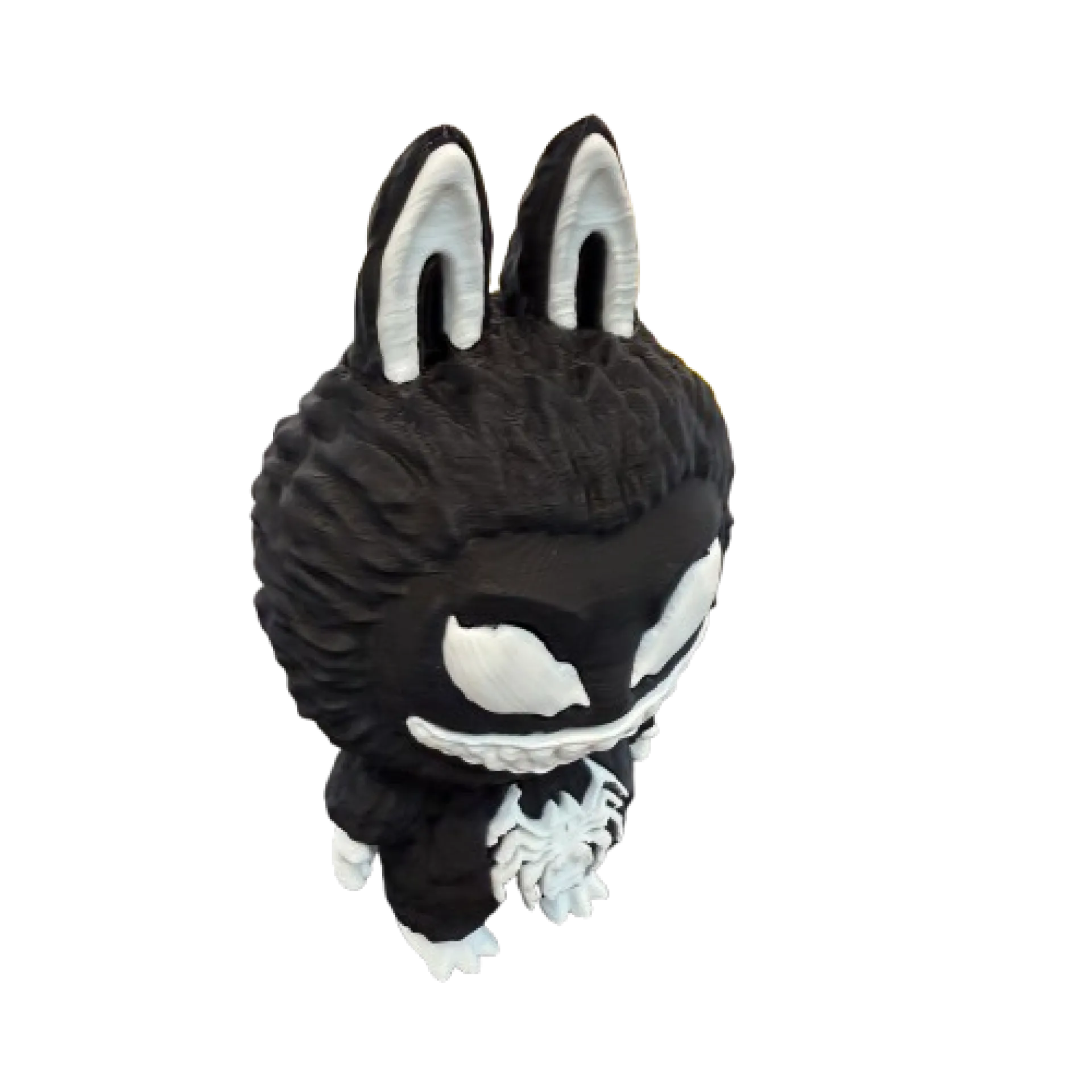 IMG_1617-removebg-preview