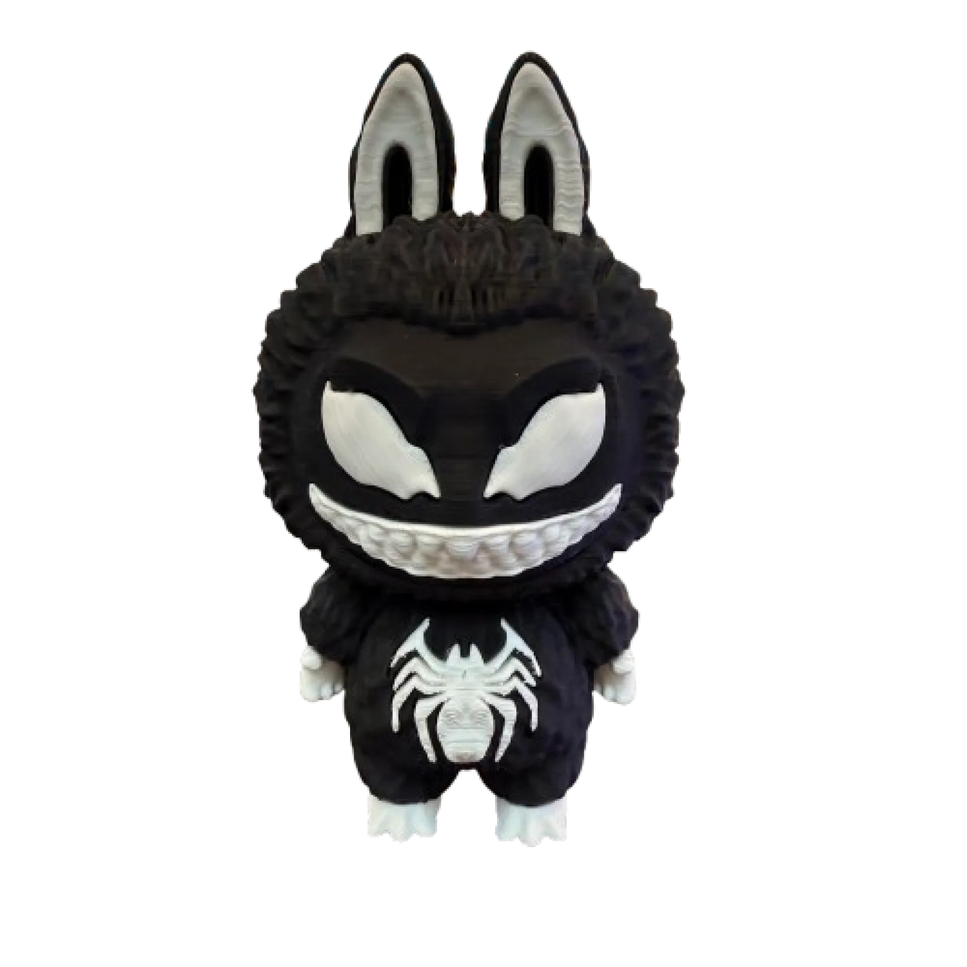 IMG_1615-removebg-preview