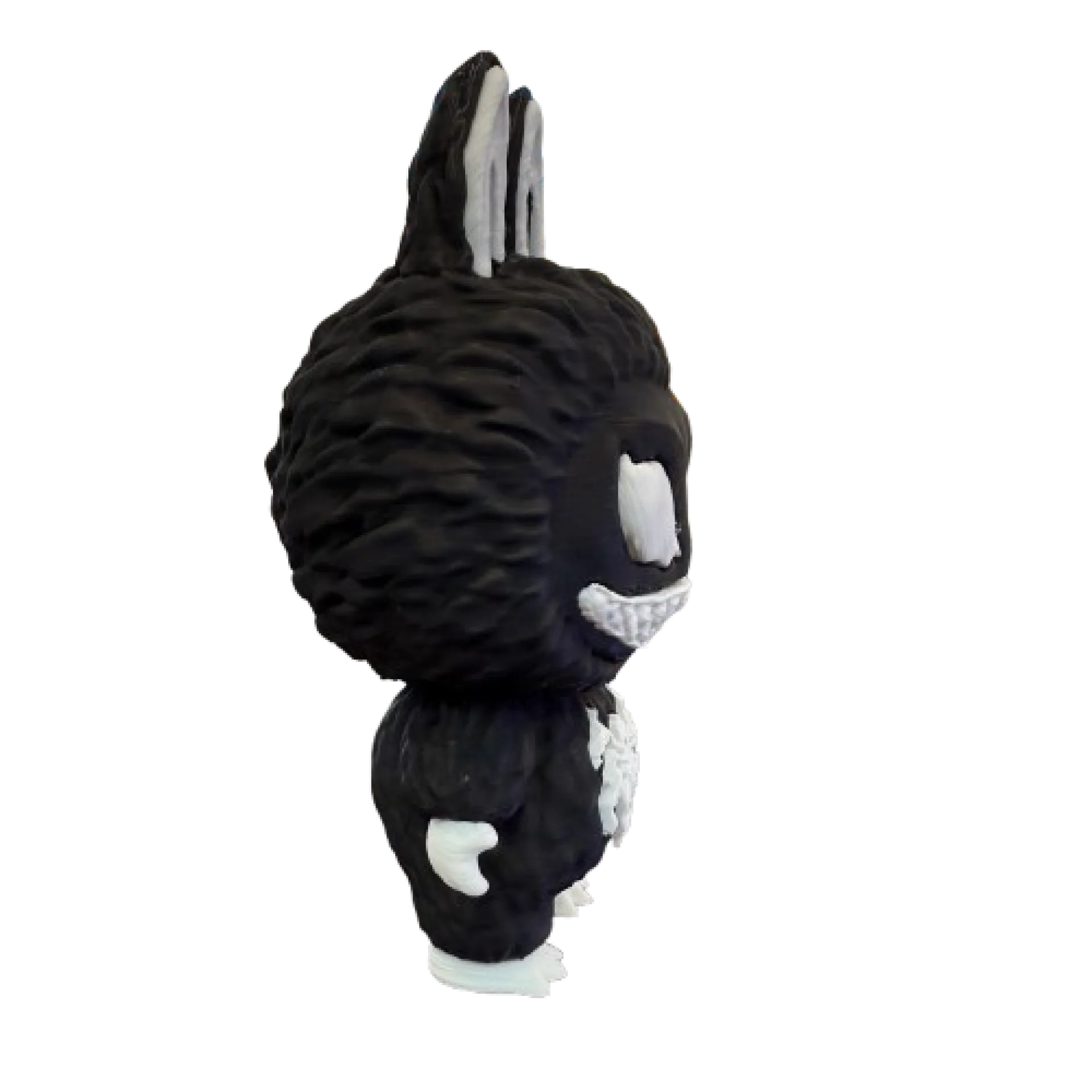 IMG_1621-removebg-preview