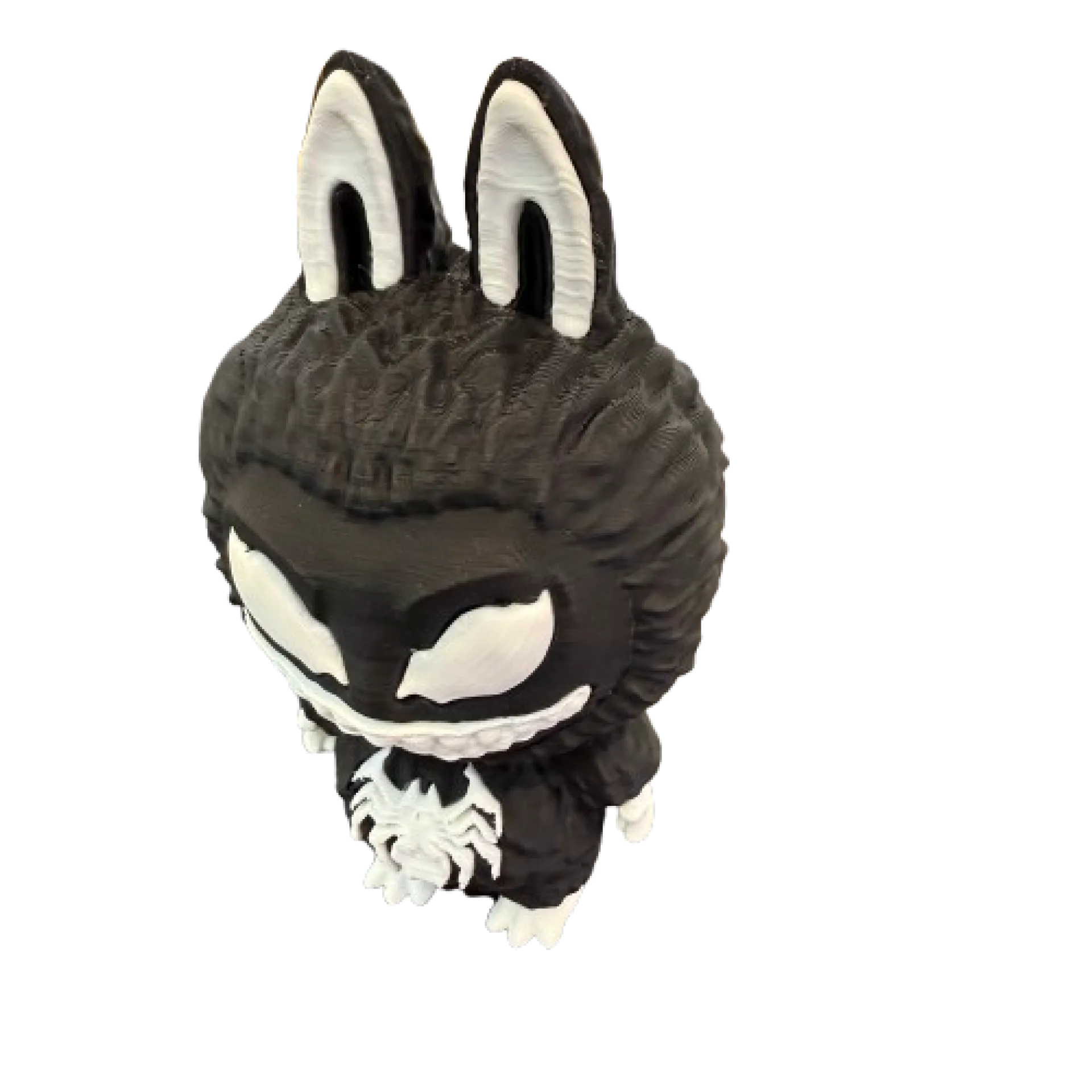 IMG_1619-removebg-preview