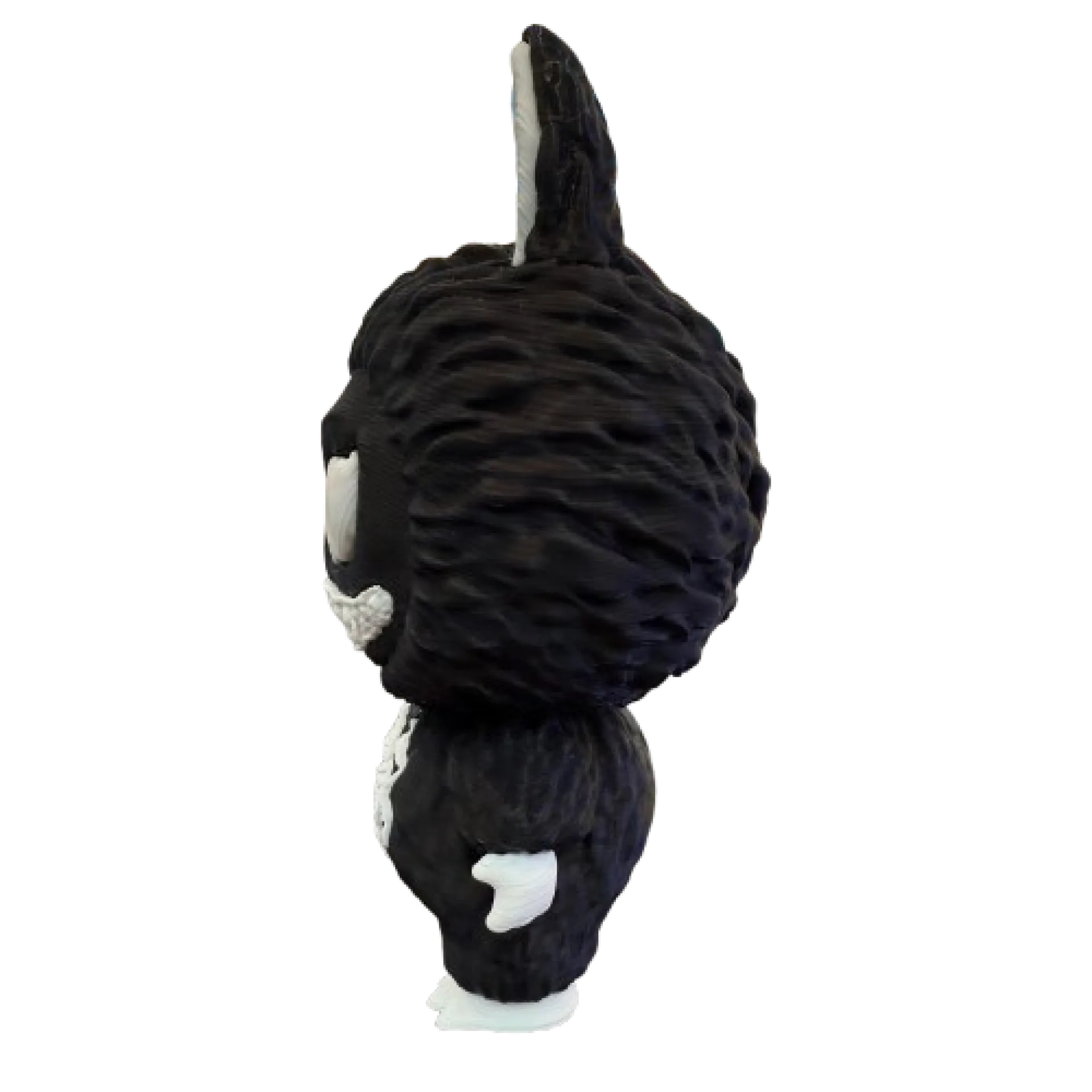 IMG_1622-removebg-preview