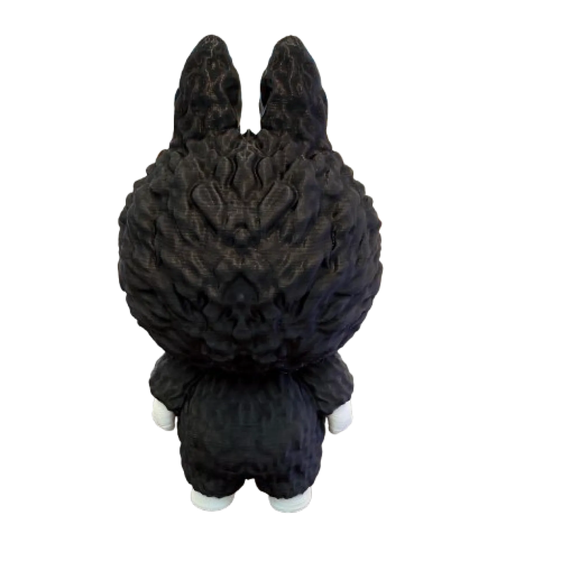 IMG_1623-removebg-preview