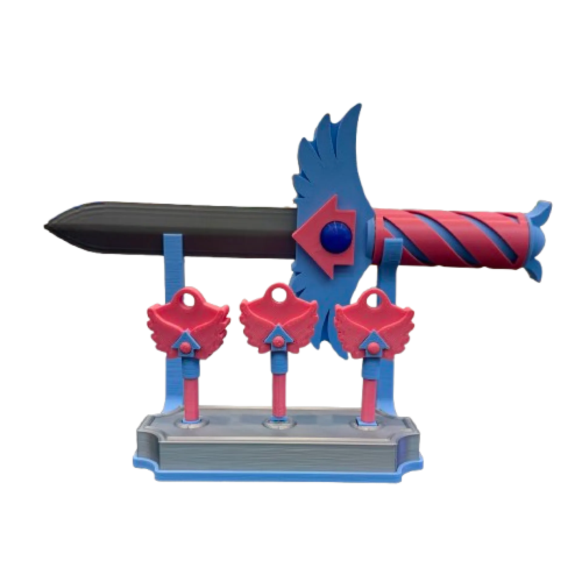 IMG_1625-removebg-preview