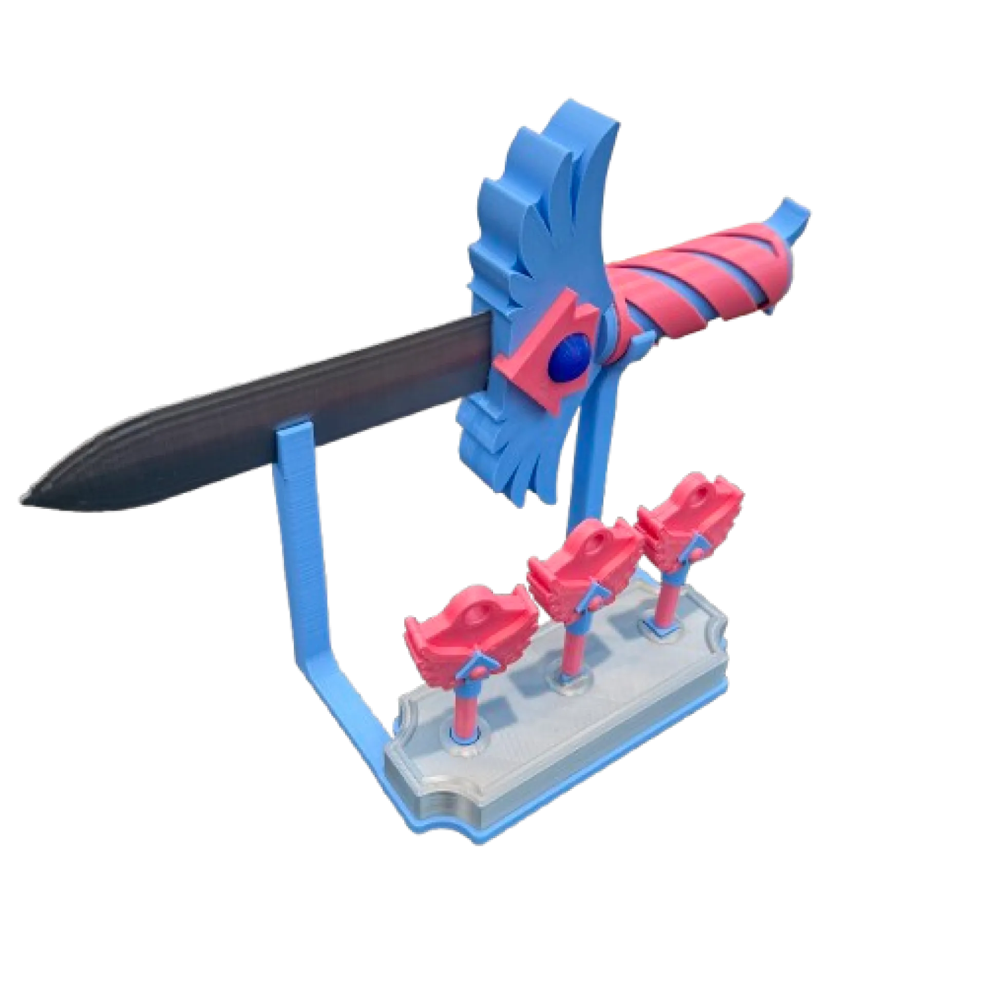 IMG_1627-removebg-preview (1)