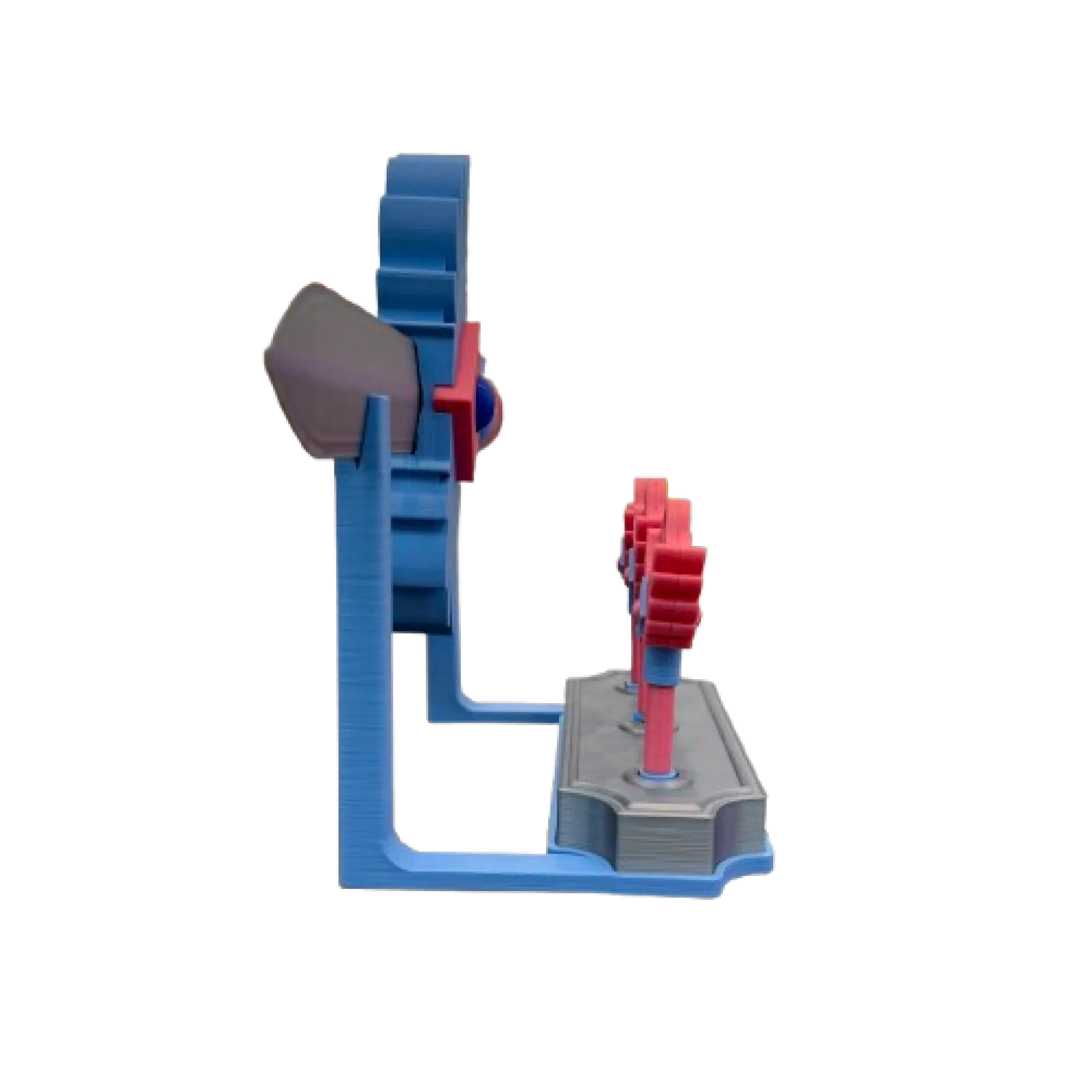 IMG_1628-removebg-preview