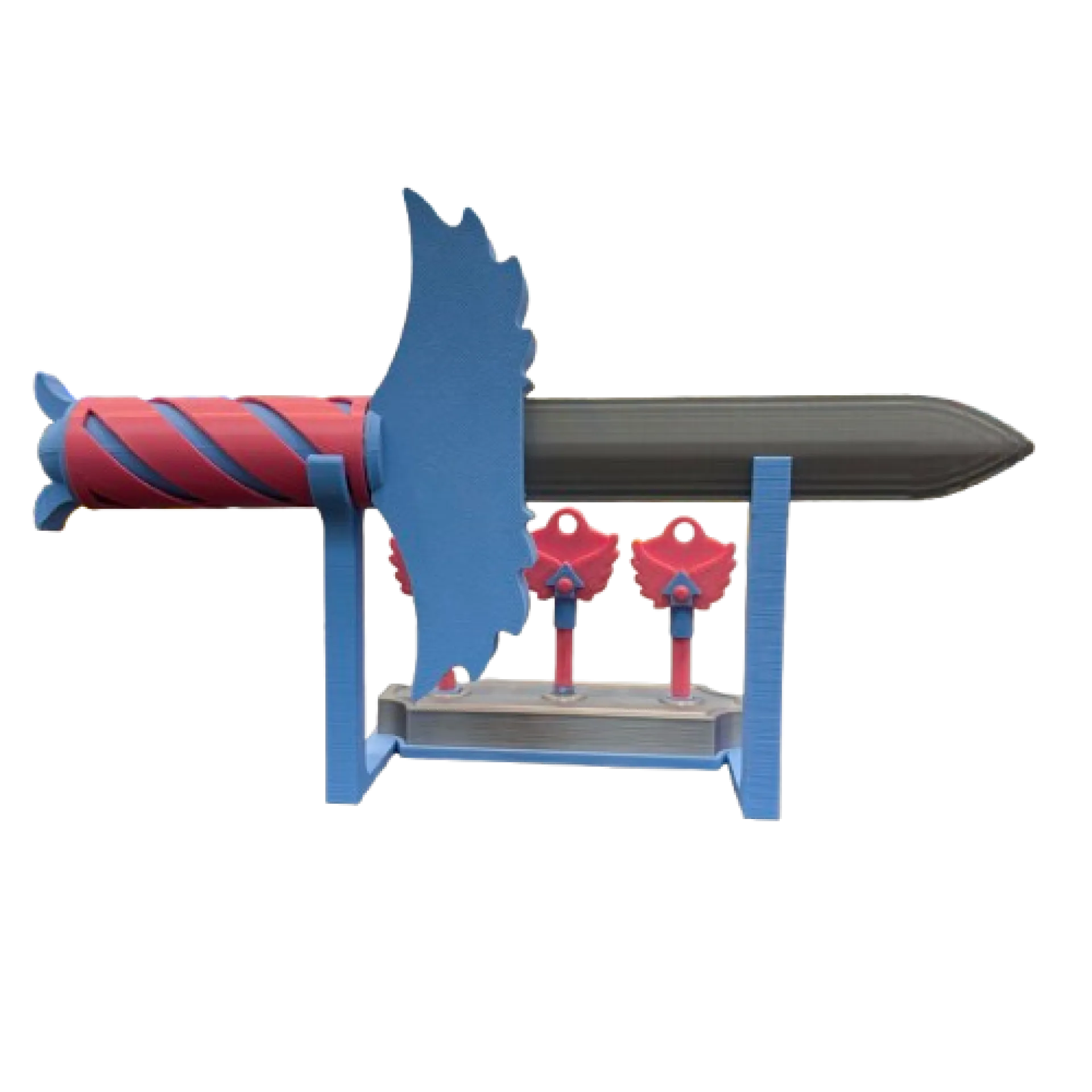 IMG_1630-removebg-preview