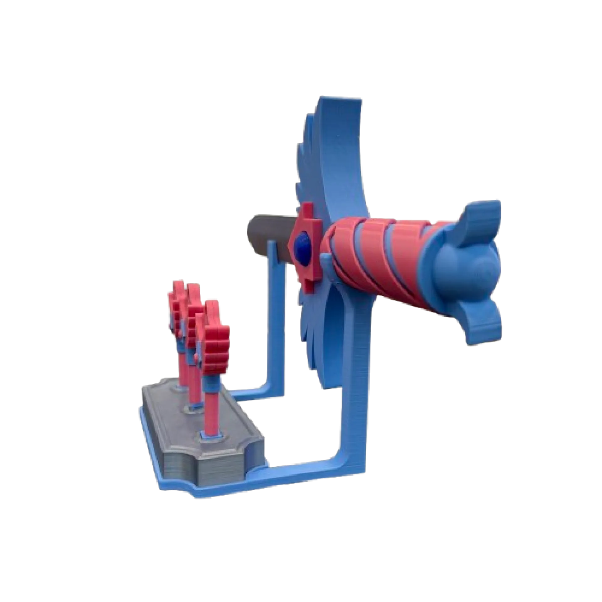 IMG_1631-removebg-preview