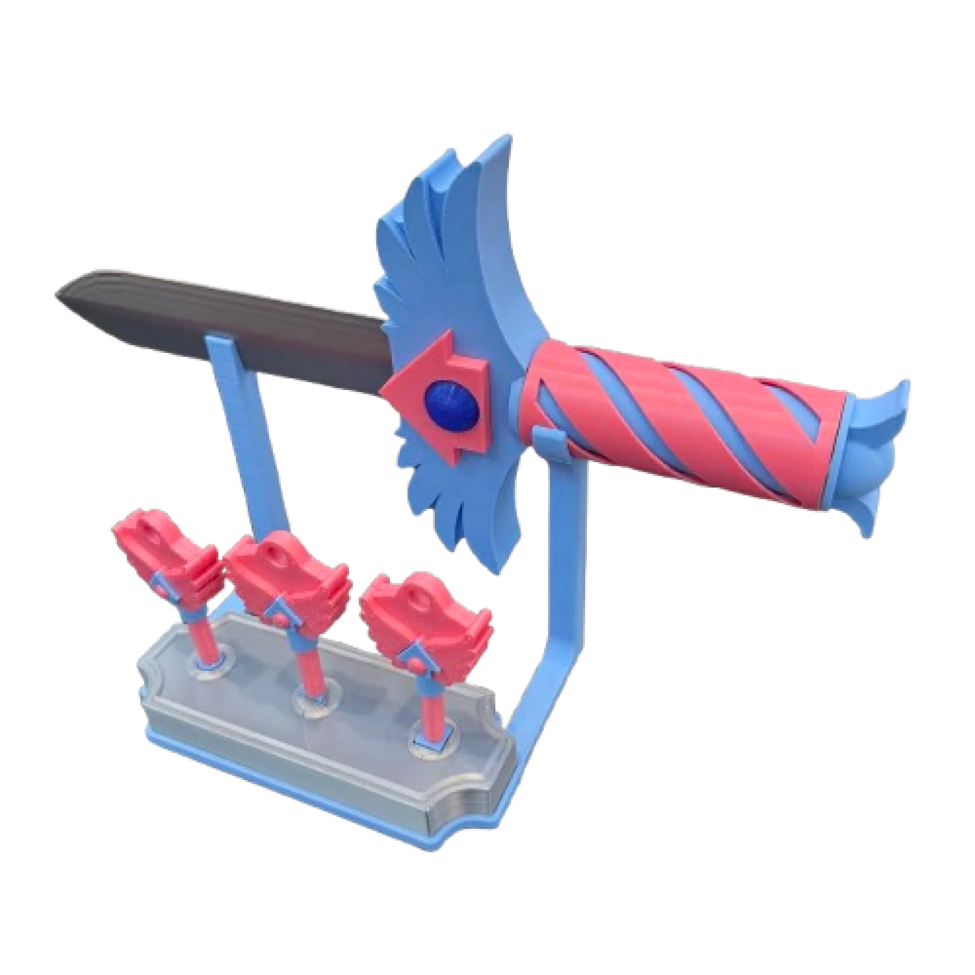 IMG_1626-removebg-preview