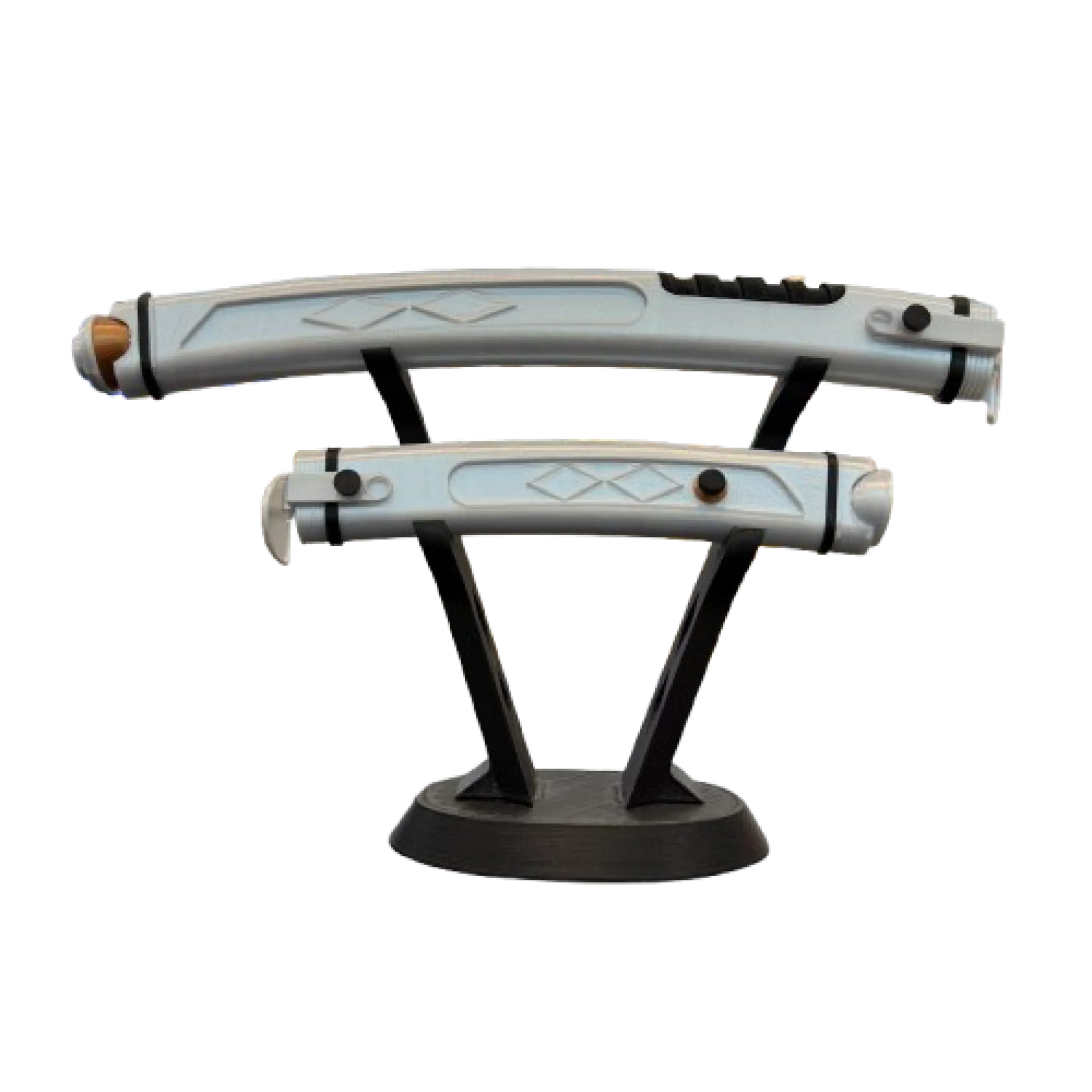 IMG_1642-removebg-preview