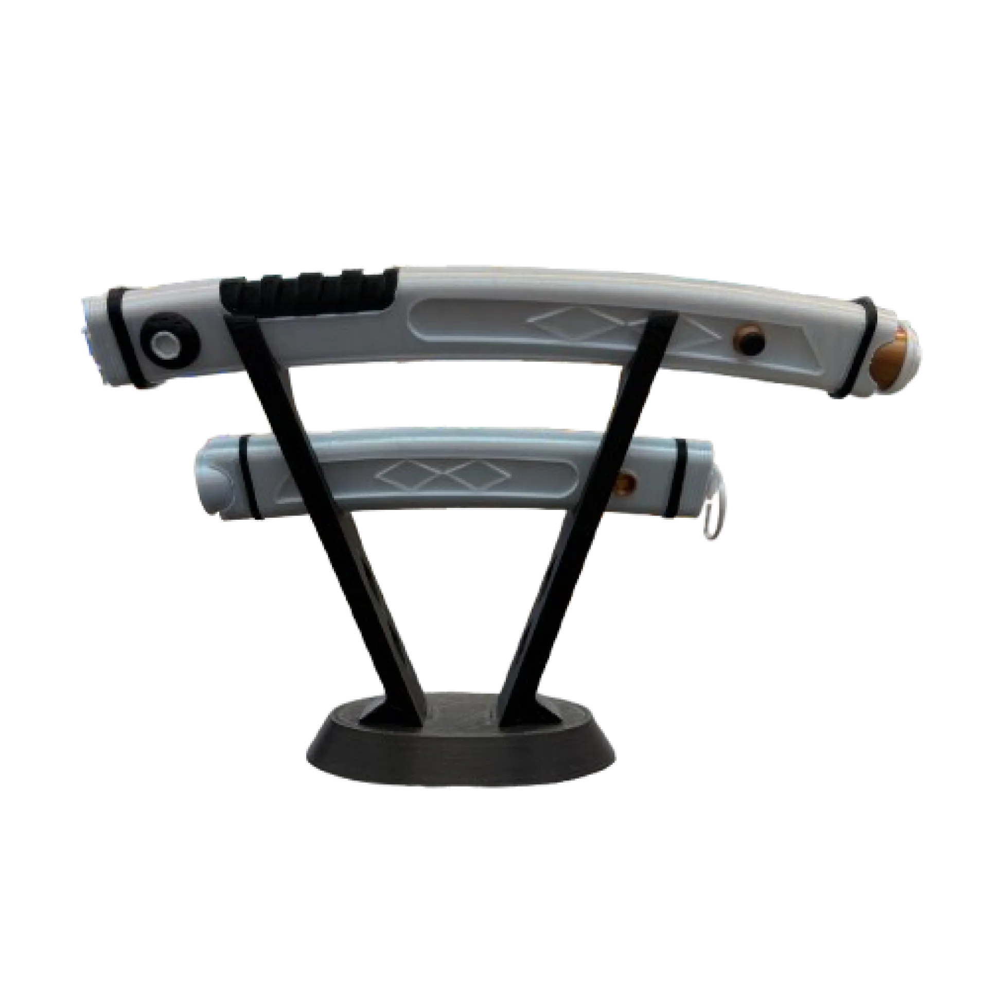 IMG_1645-removebg-preview