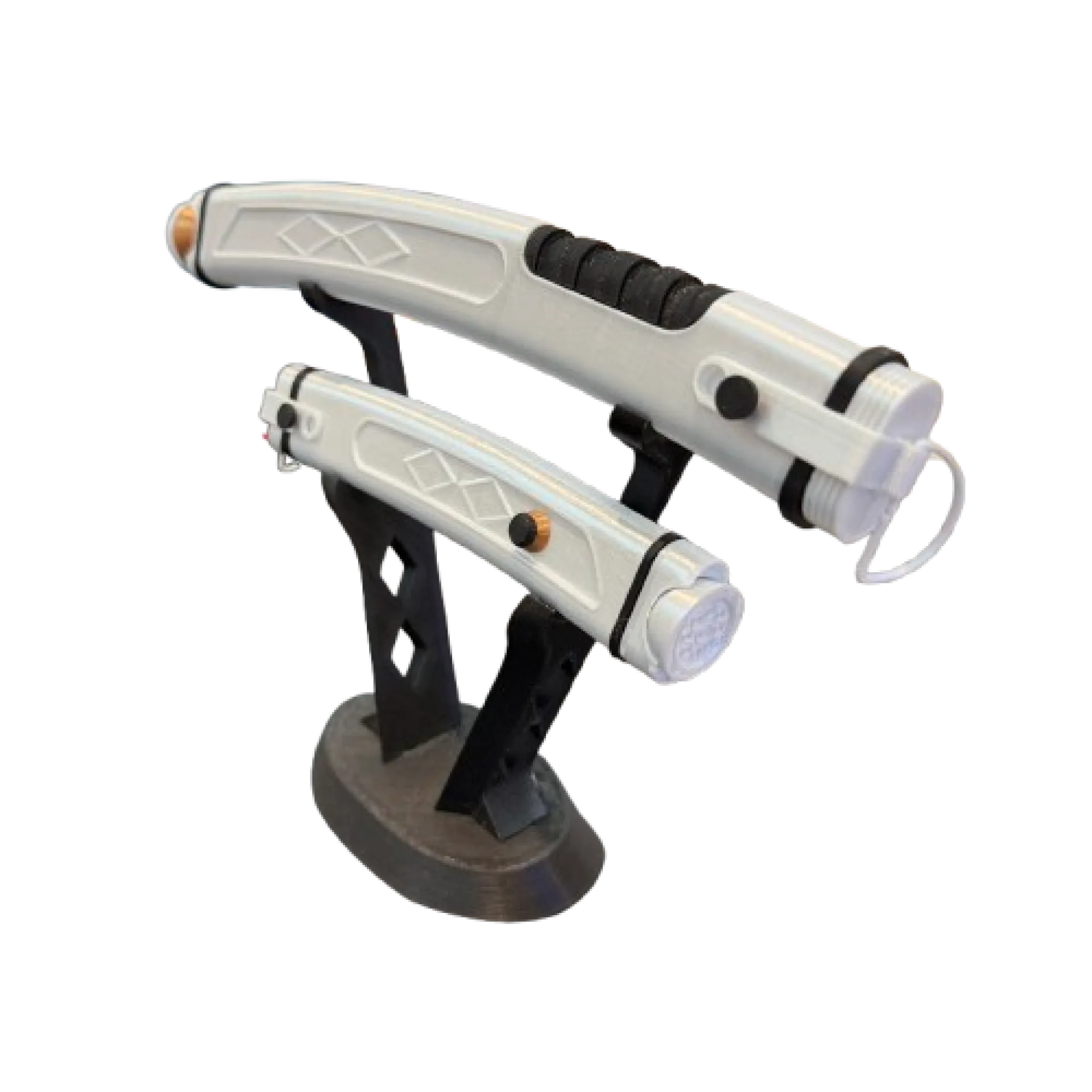 IMG_1647-removebg-preview