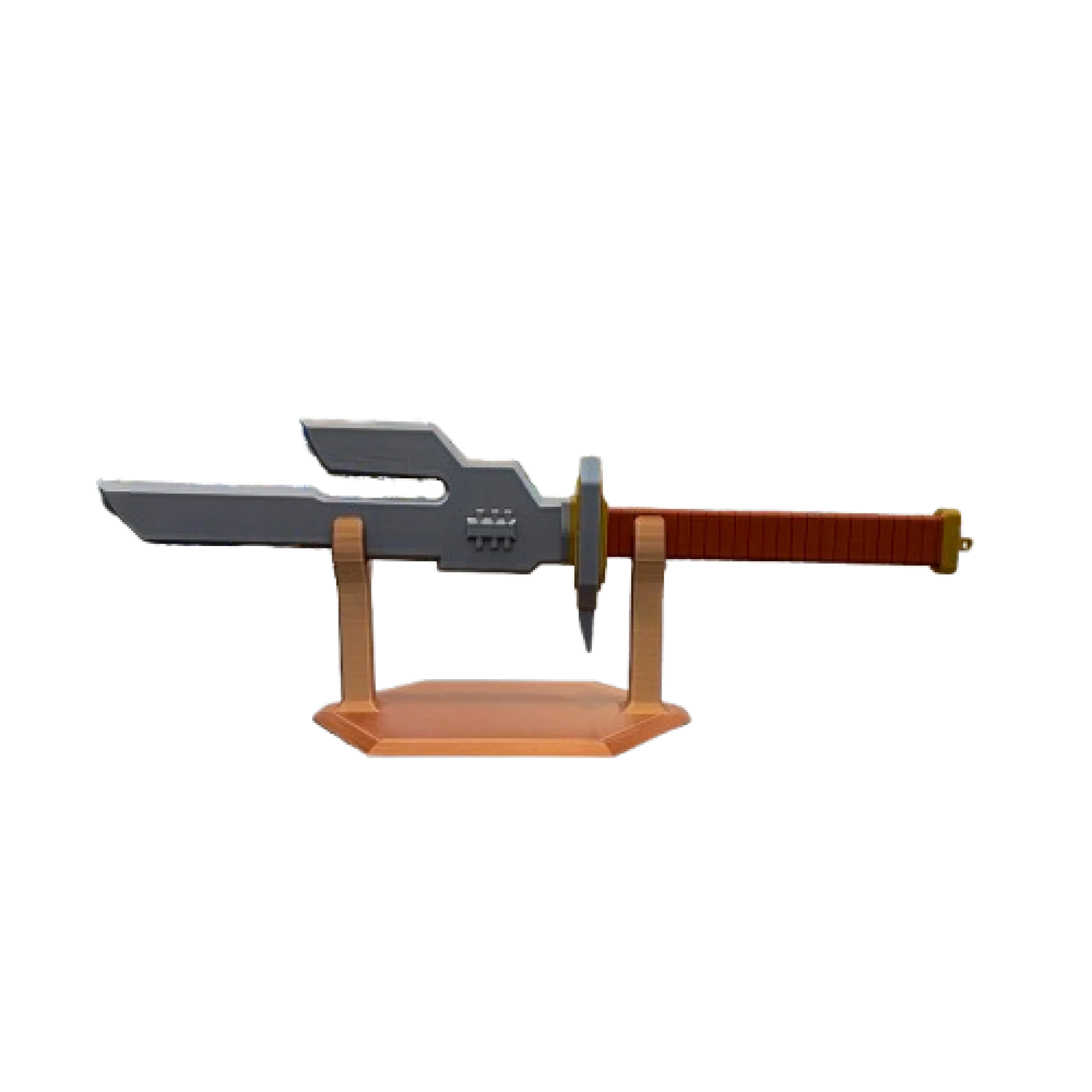 IMG_1648-removebg-preview