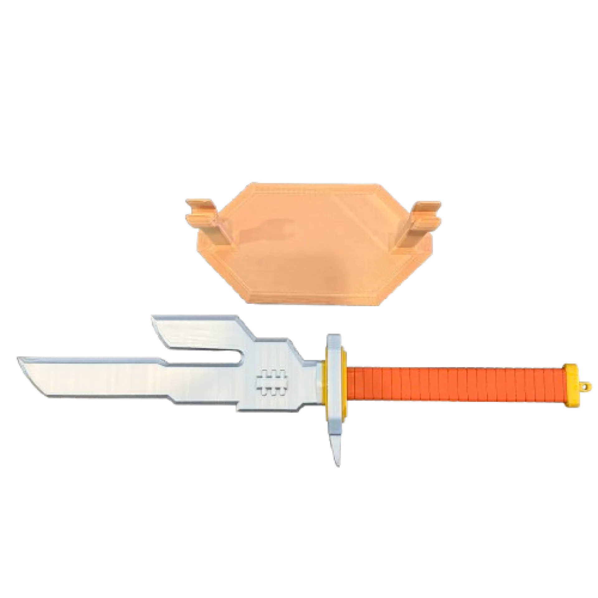 IMG_1656-removebg-preview