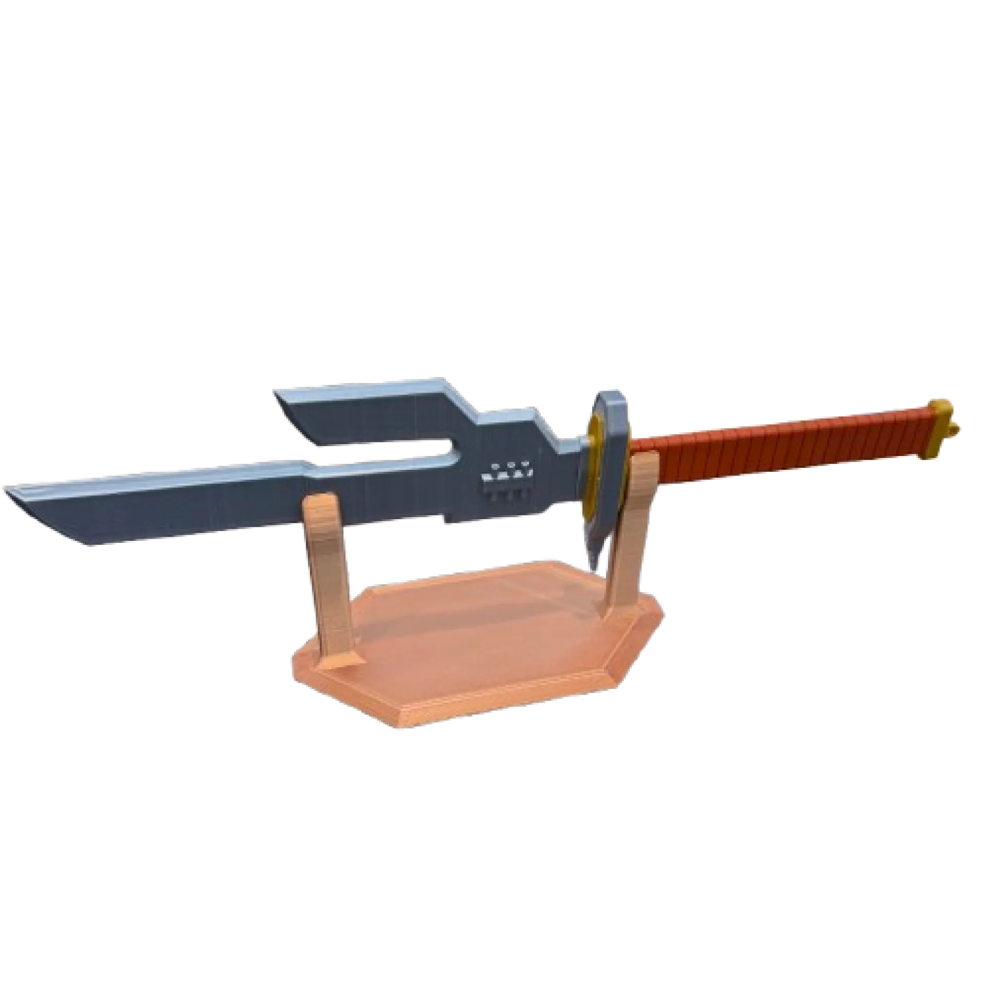 IMG_1651-removebg-preview