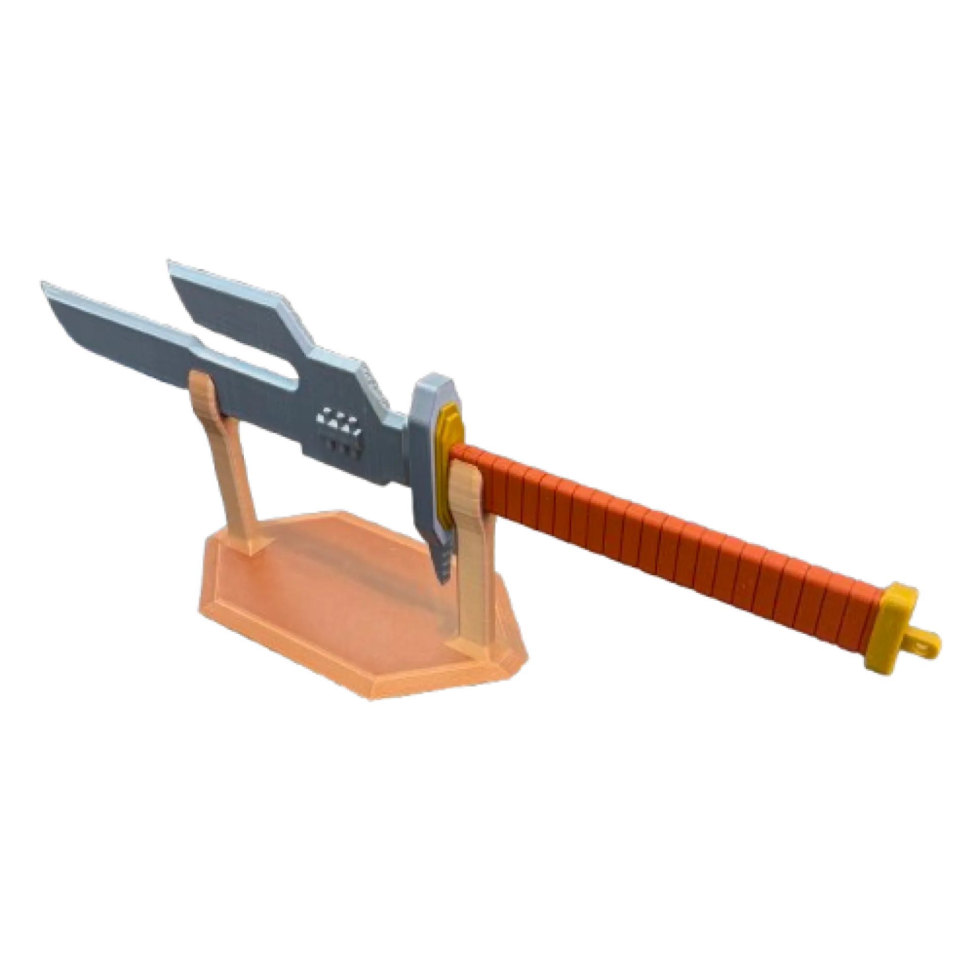 IMG_1654-removebg-preview (1)