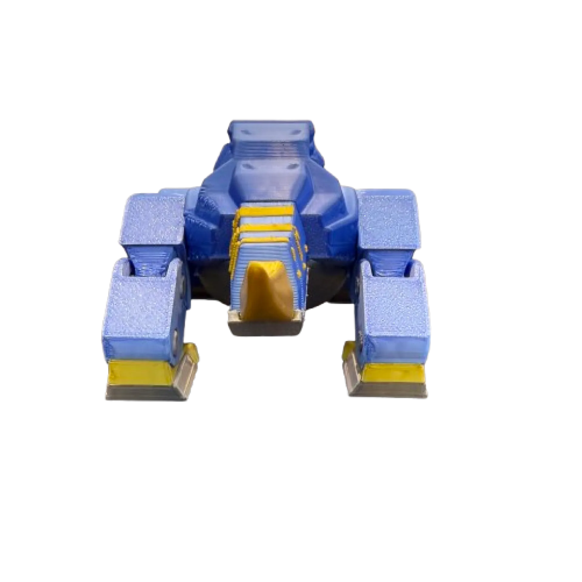 IMG_1717-removebg-preview