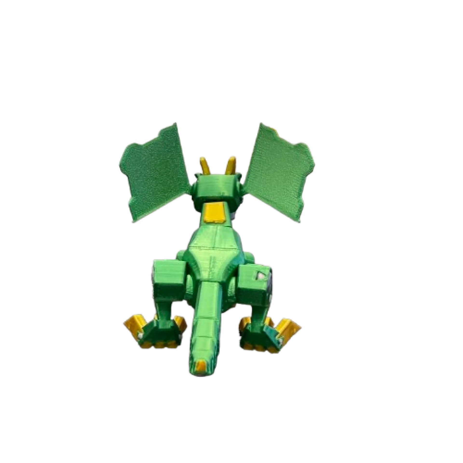 IMG_1700-removebg-preview