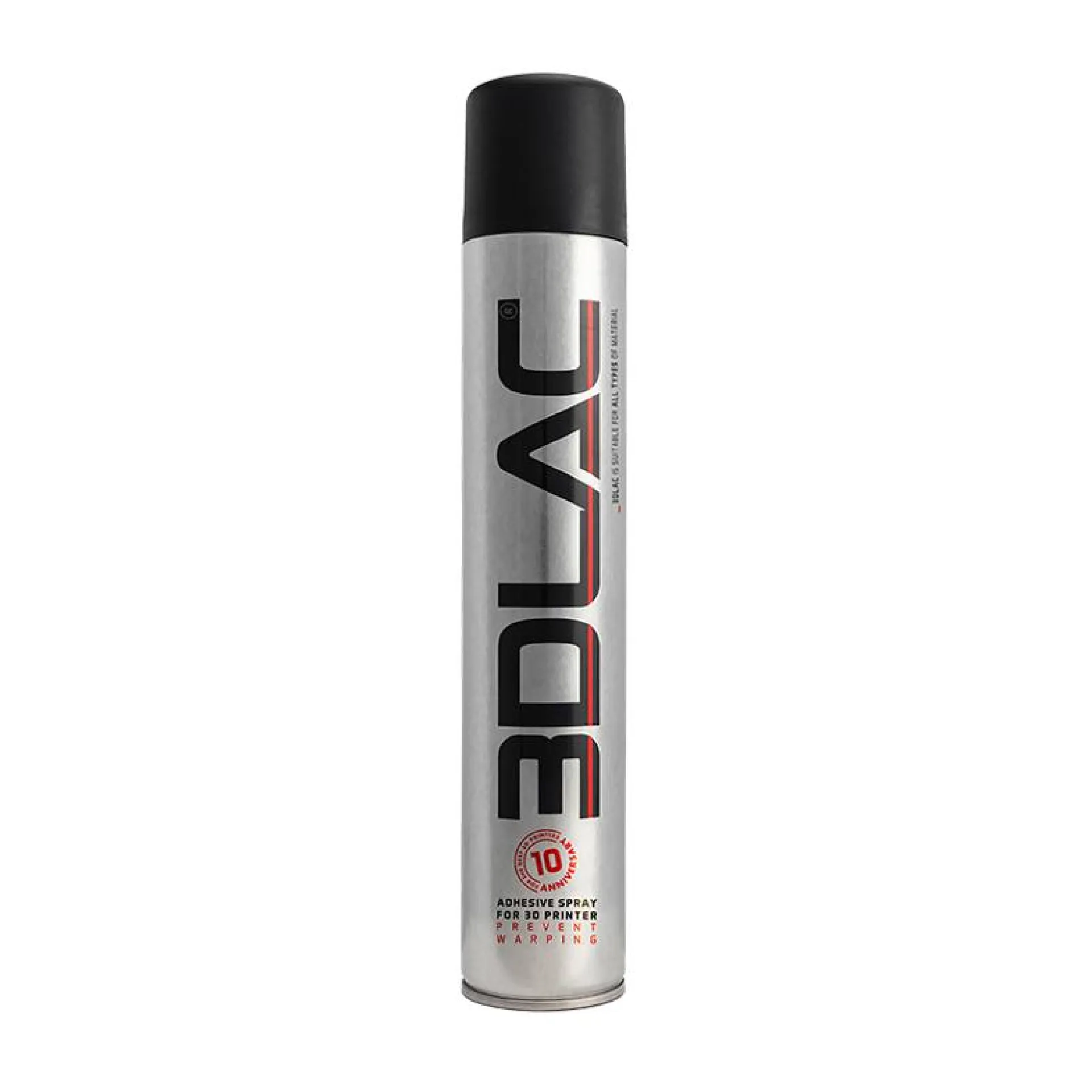 3dlac-adhesive-spray-400ml