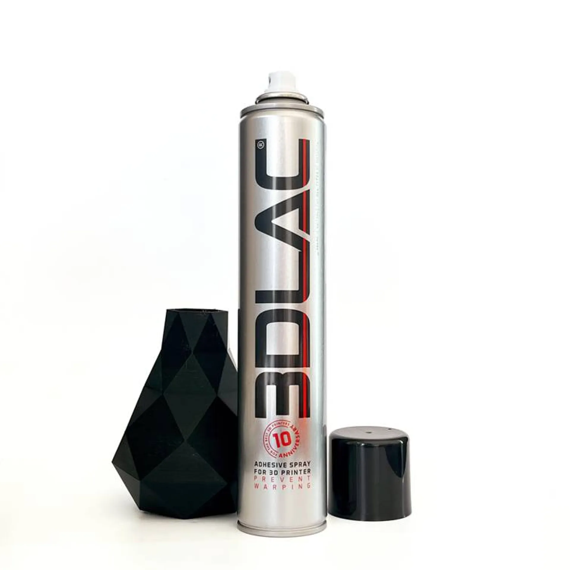 3dlac-adhesive-spray-400ml (1)