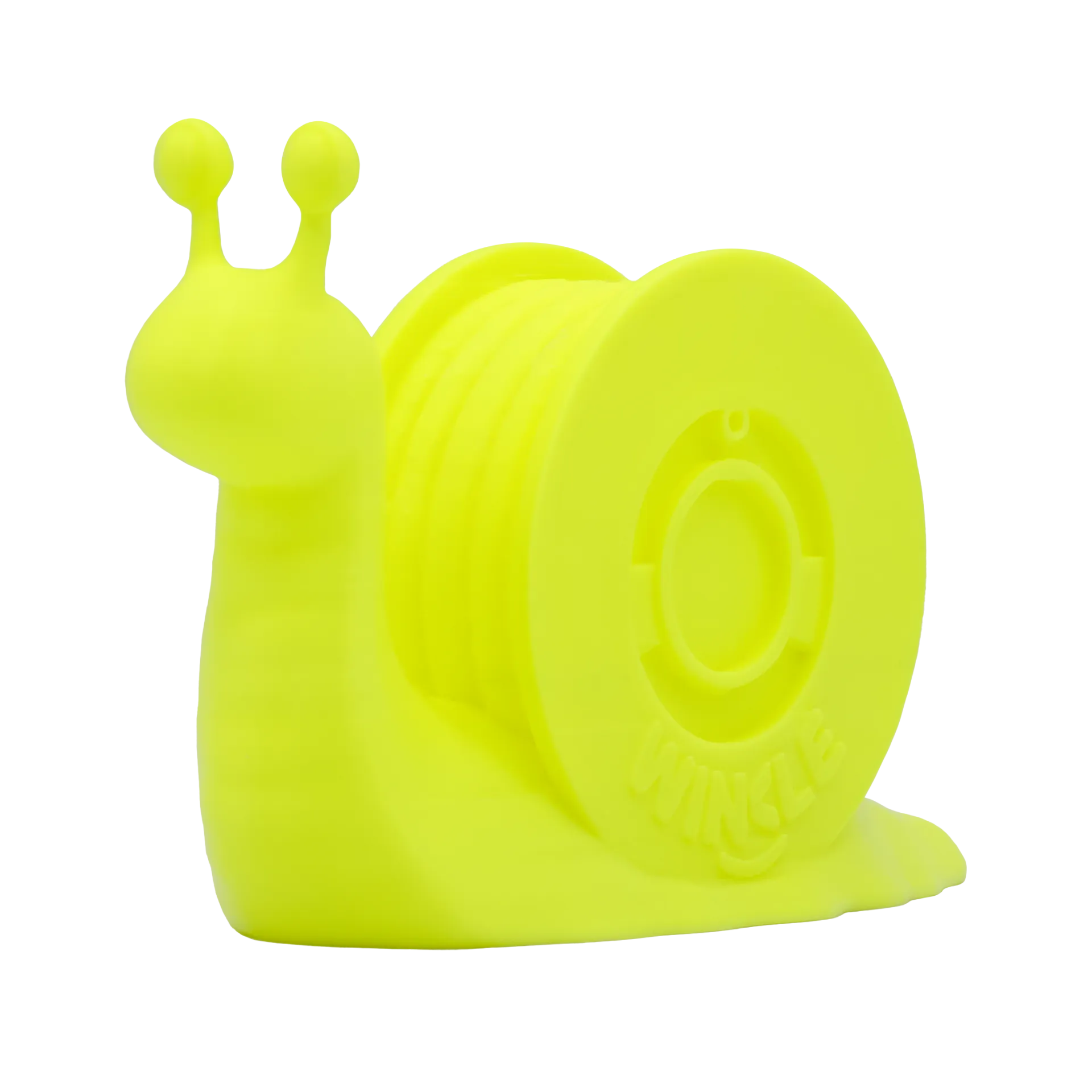 Winklelin_PLA FLUORESCENTE_Amarillo Eléctrico