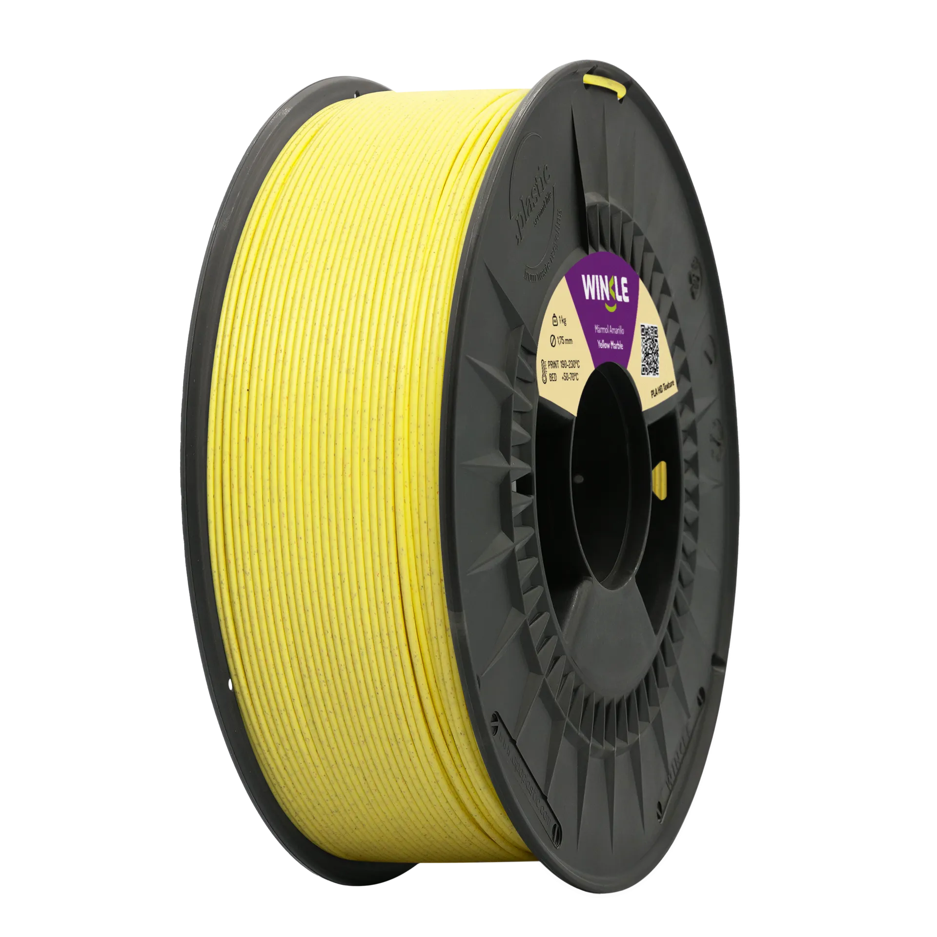 winkle-pla-hd-texture-mármol-amarillo