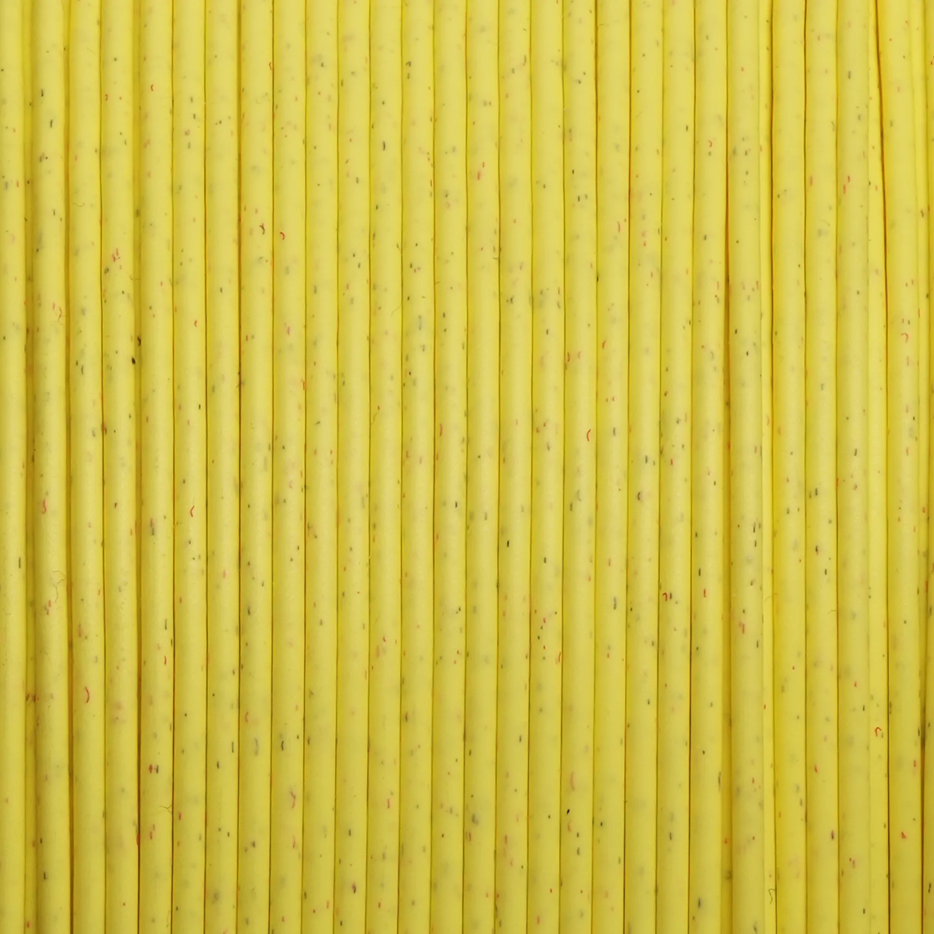 winkle-pla-hd-texture-mármol-amarillo-macro