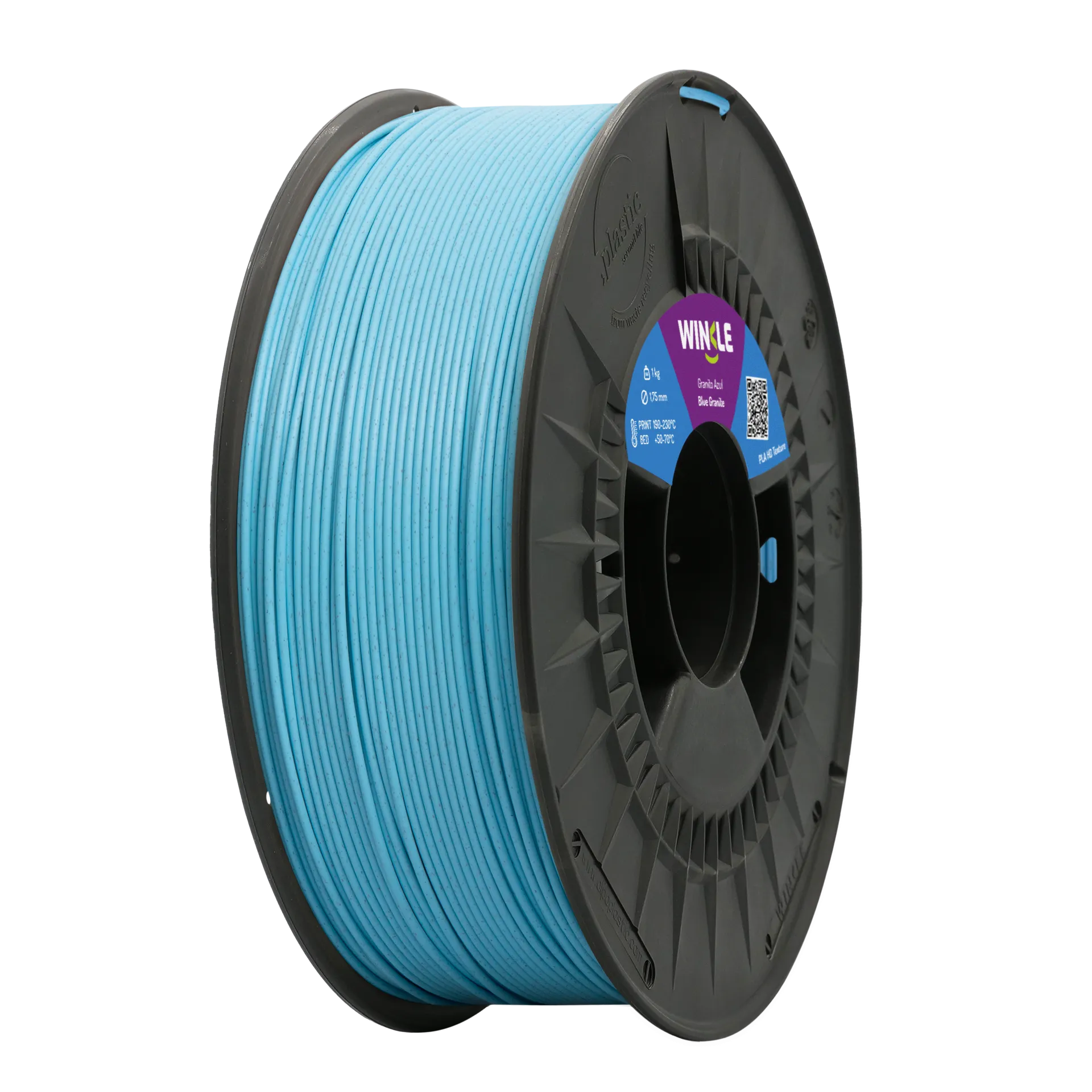 winkle-pla-hd-texture-granito-azul