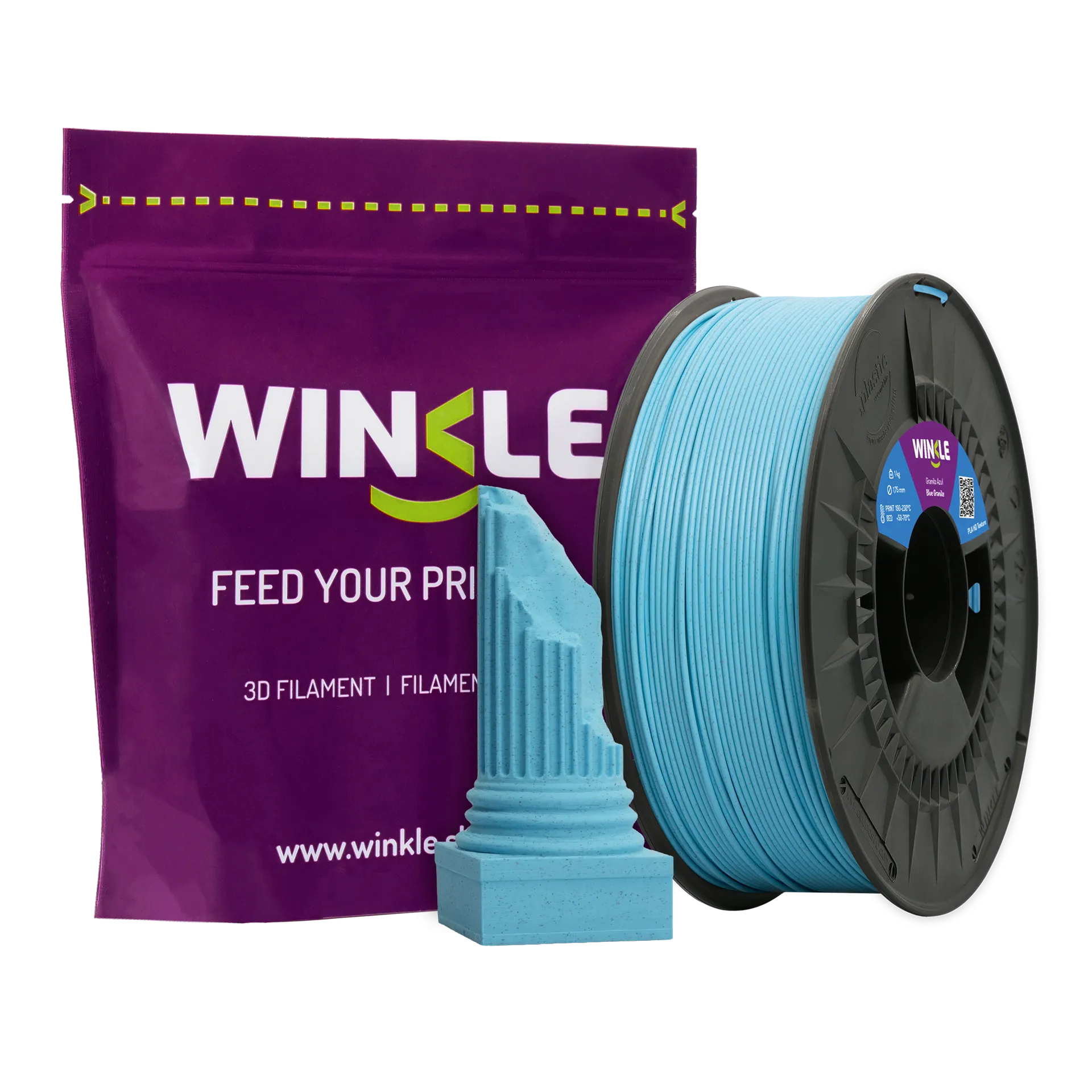 winkle-pla-hd-texture-granito azul-combo