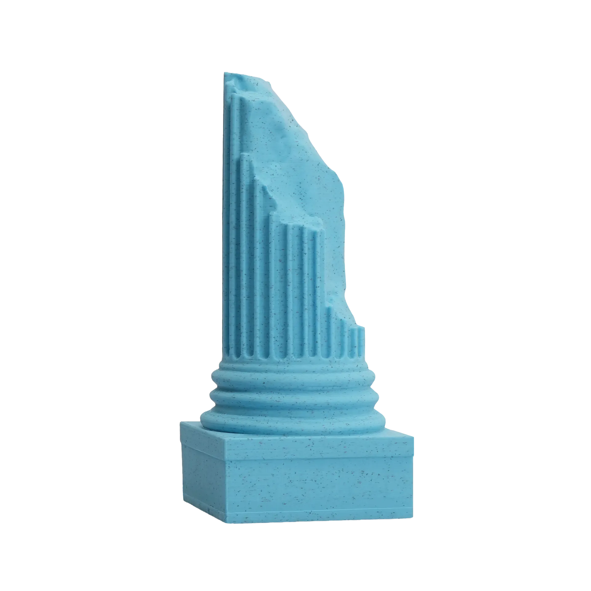 winkle-pla-hd-texture-granito azul-figura