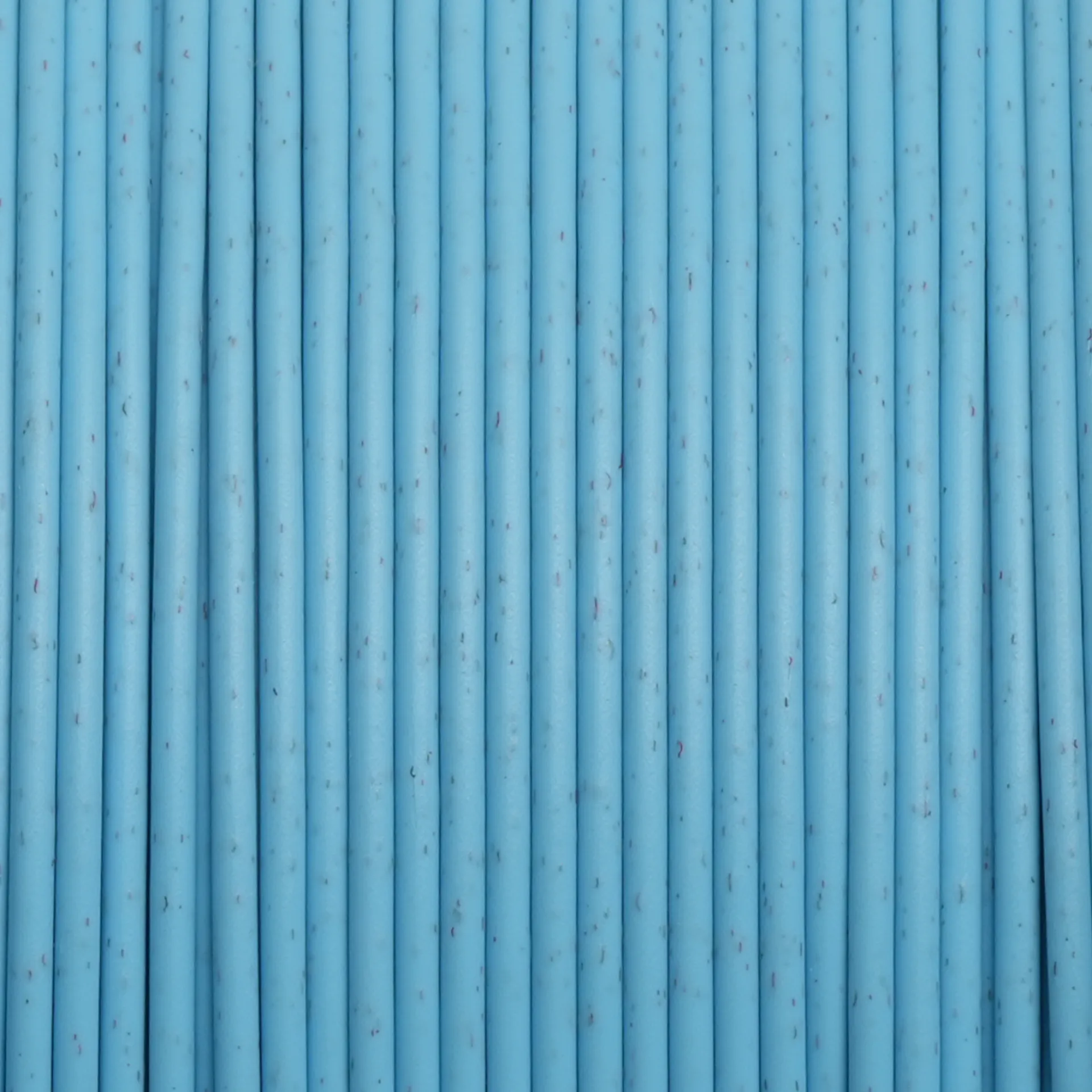 winkle-pla-hd-texture-granito-azul-macro