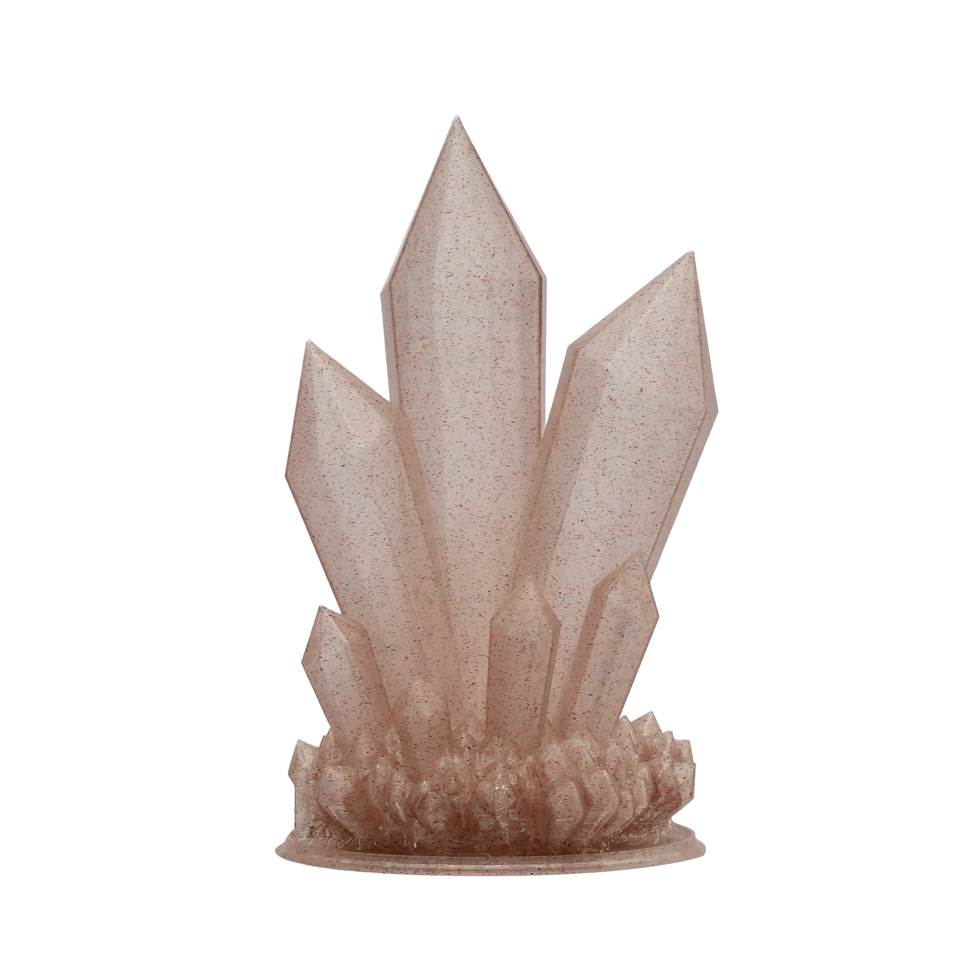 winkle-pla-hd-texture-cuarzo-figura