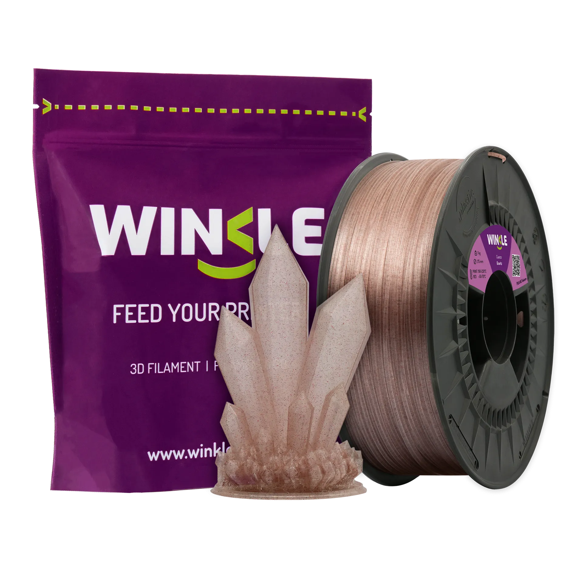 winkle-pla-hd-texture-cuarzo-combo