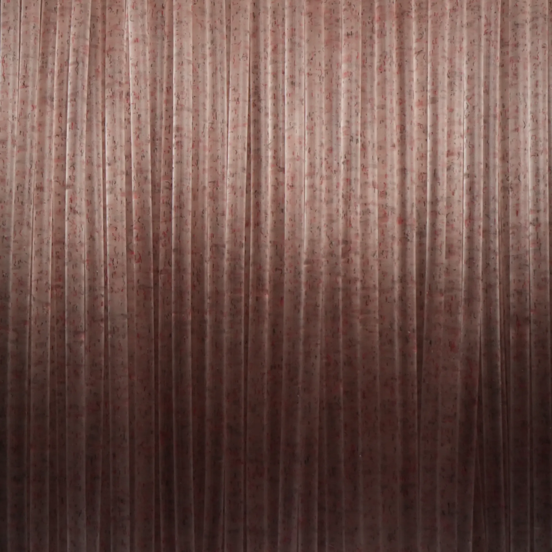 winkle-pla-hd-texture-cuarzo-macro