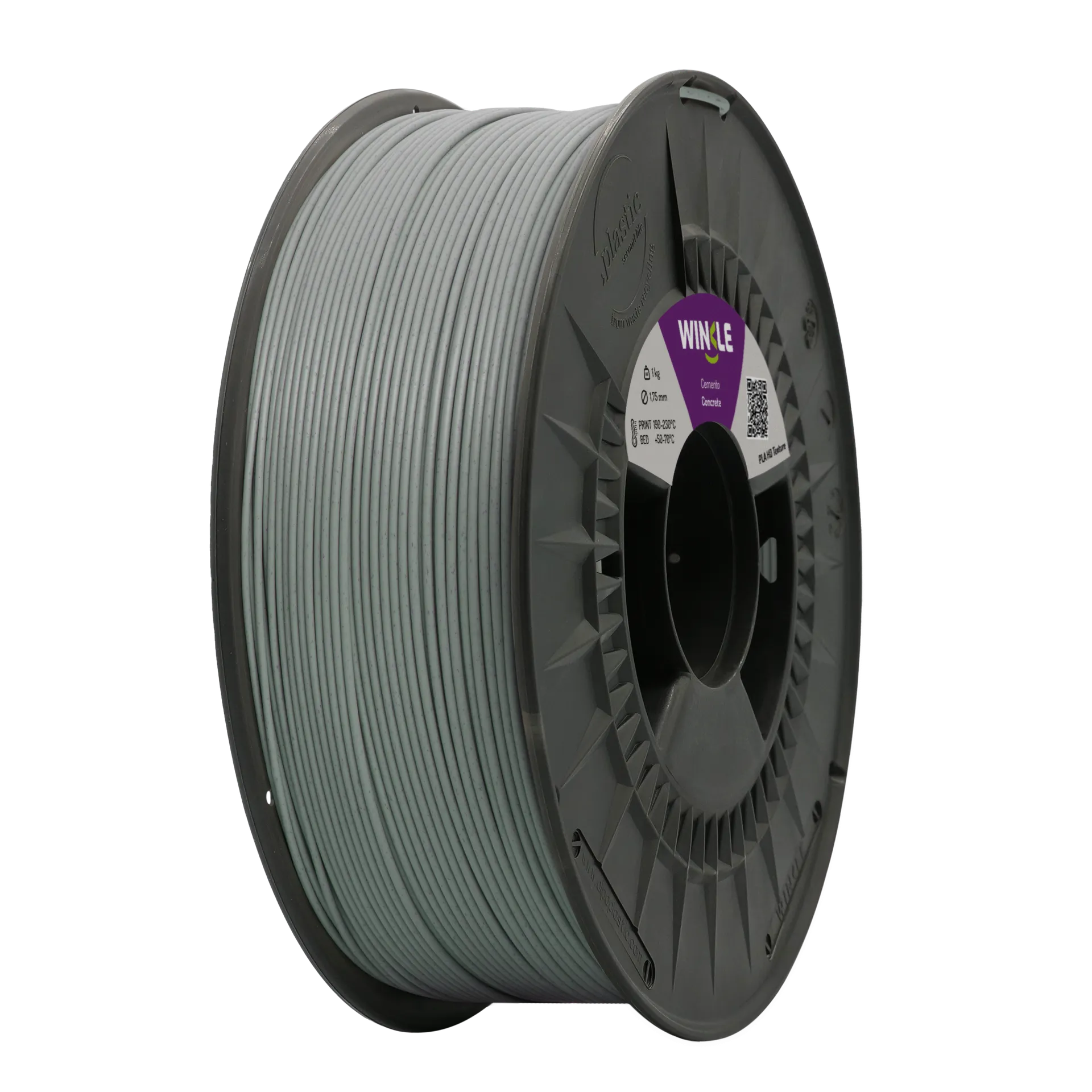 winkle-pla-hd-texture-cemento