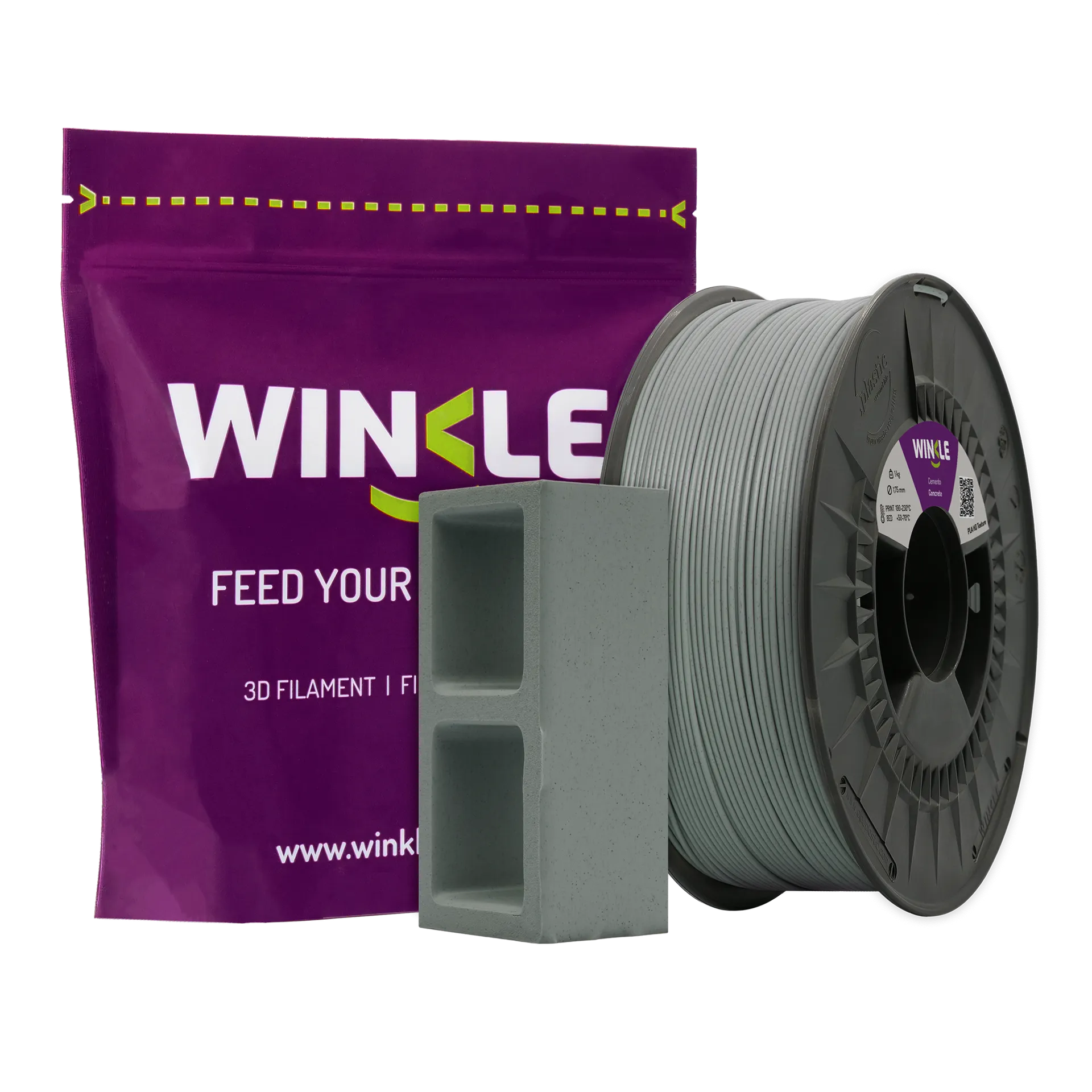 winkle-pla-hd-texture-cemento-combo