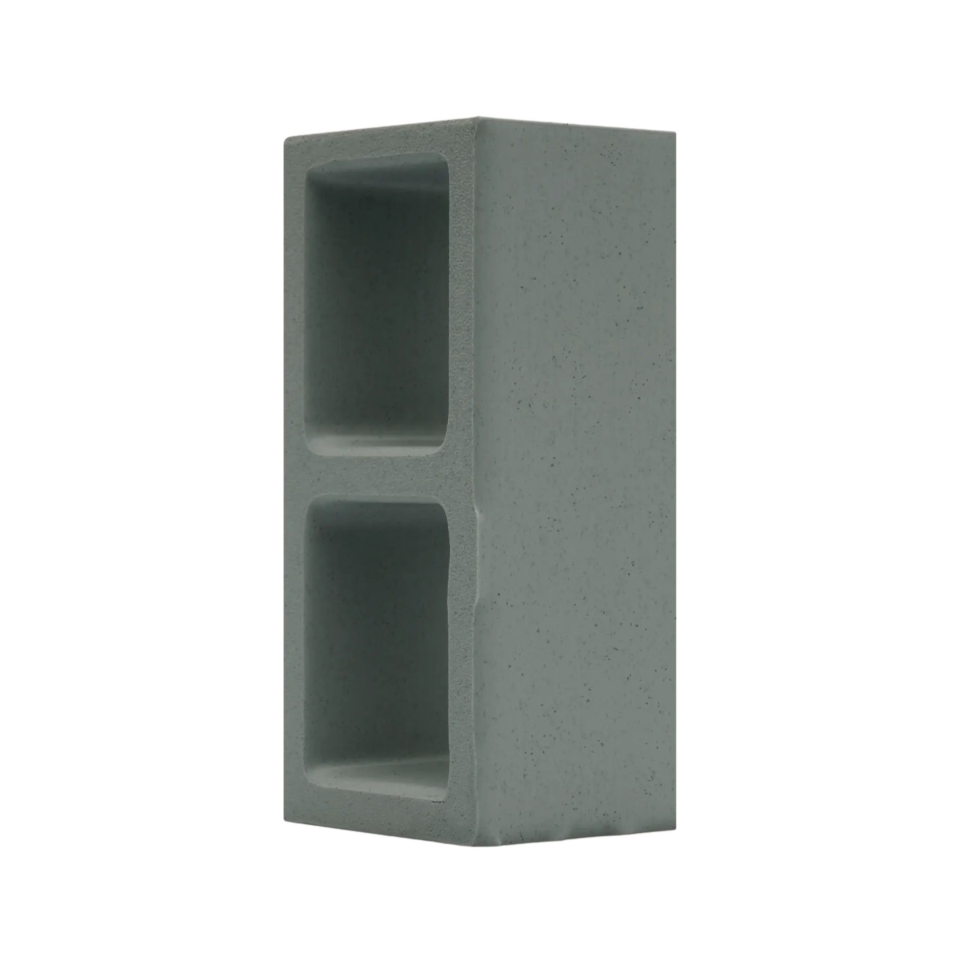 winkle-pla-hd-texture-cemento-figura