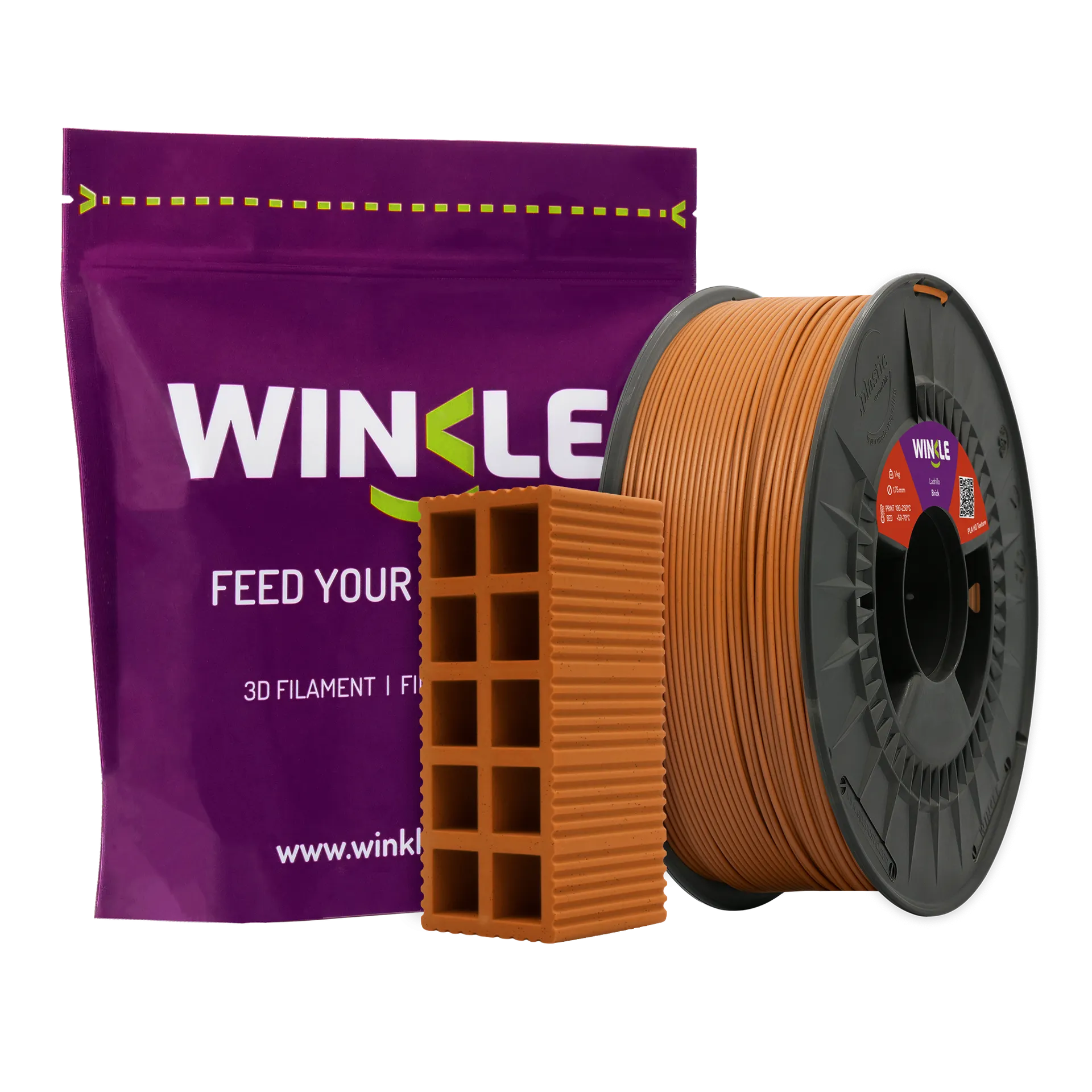 winkle-pla-hd-texture-ladrillo-combo