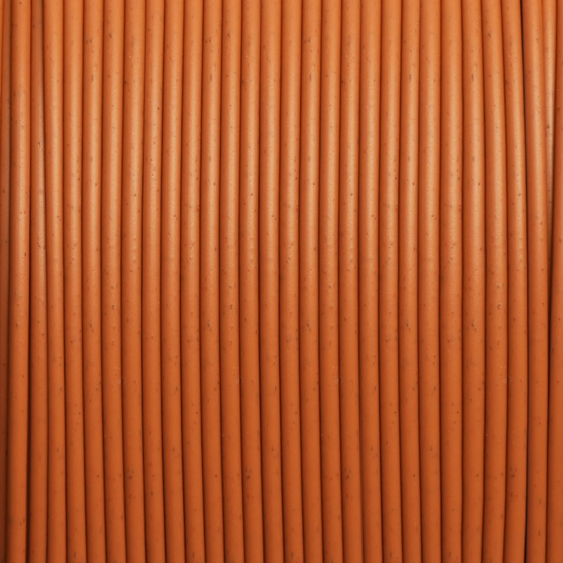 winkle-pla-hd-texture-ladrillo-macro