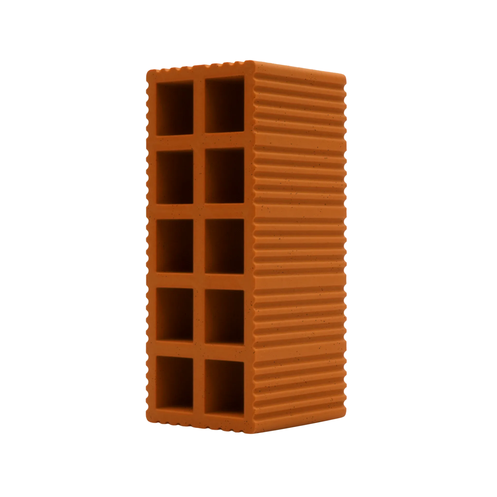 winkle-pla-hd-texture-ladrillo-figura