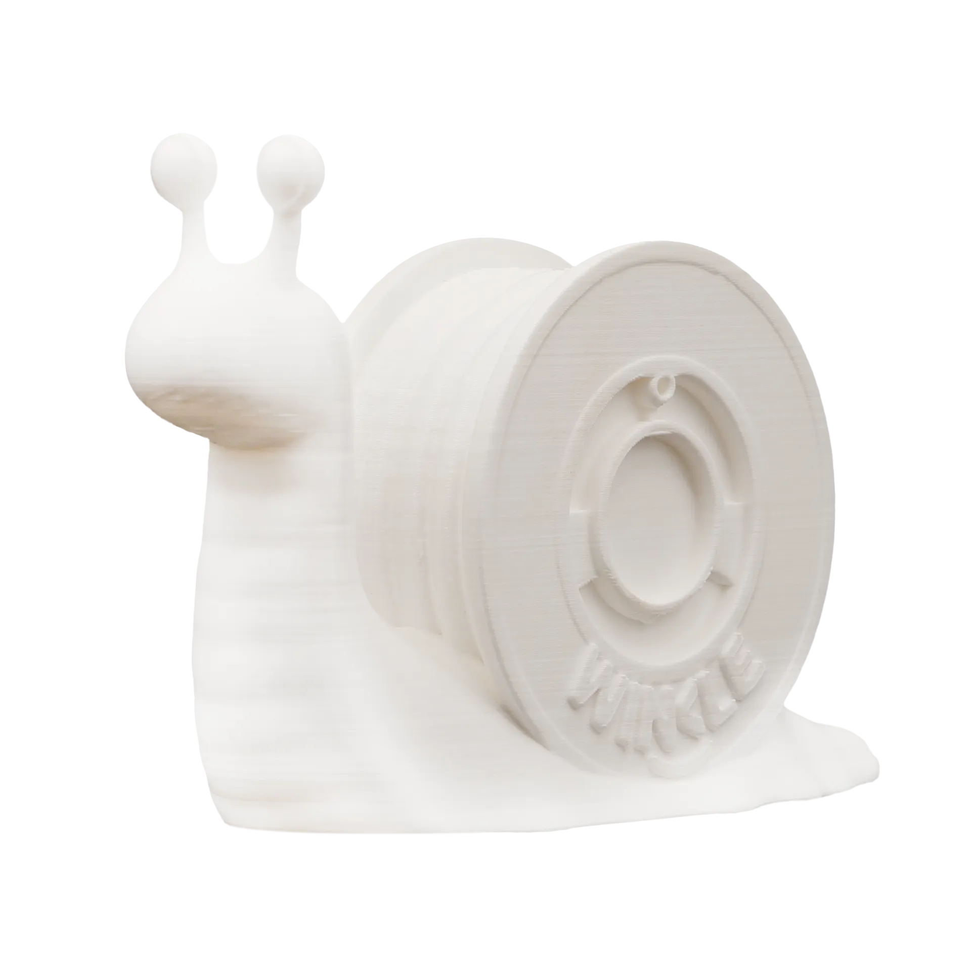 Winklelin_PLA HD_Blanco Glaciar