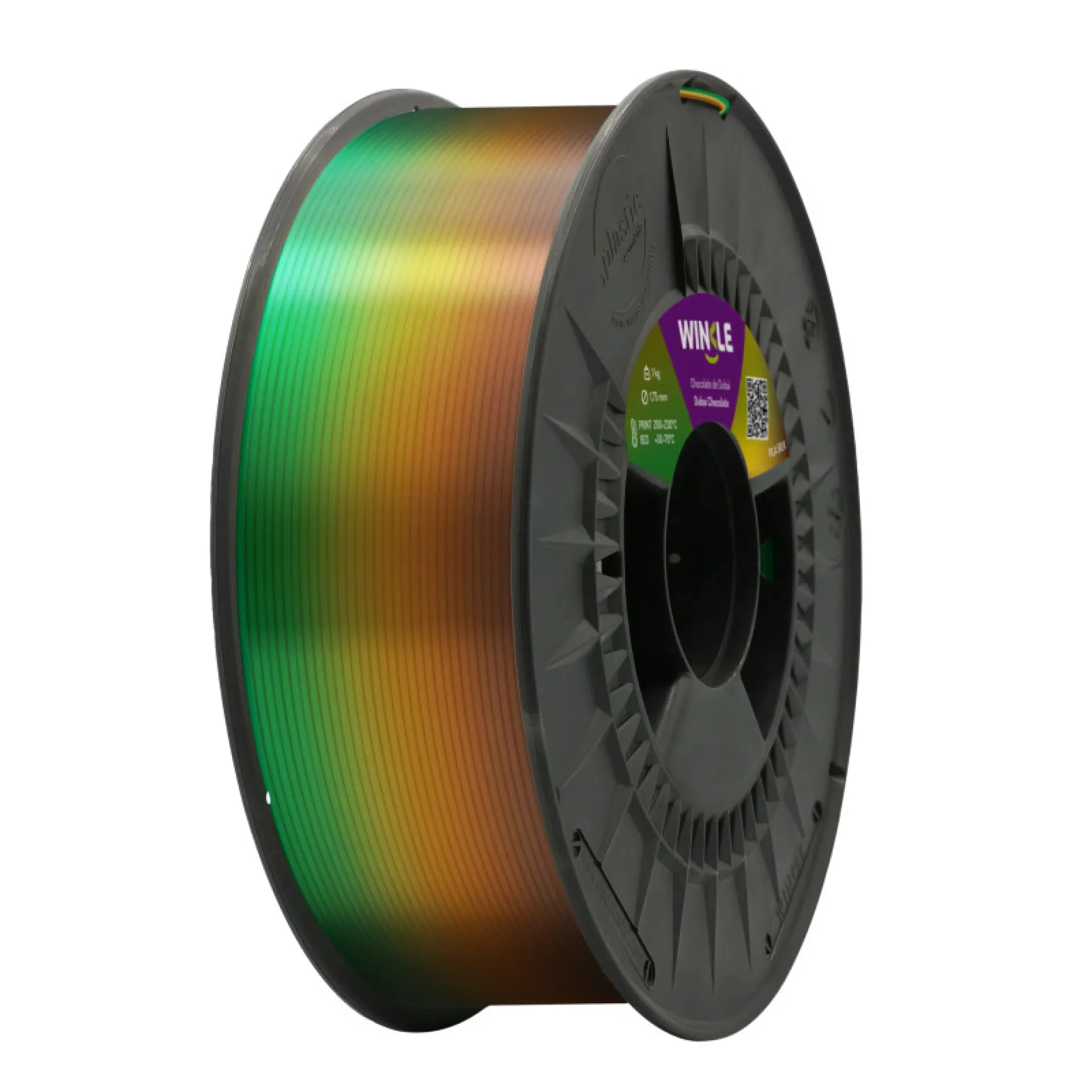 filamento-pla-silk-tricolor (1)