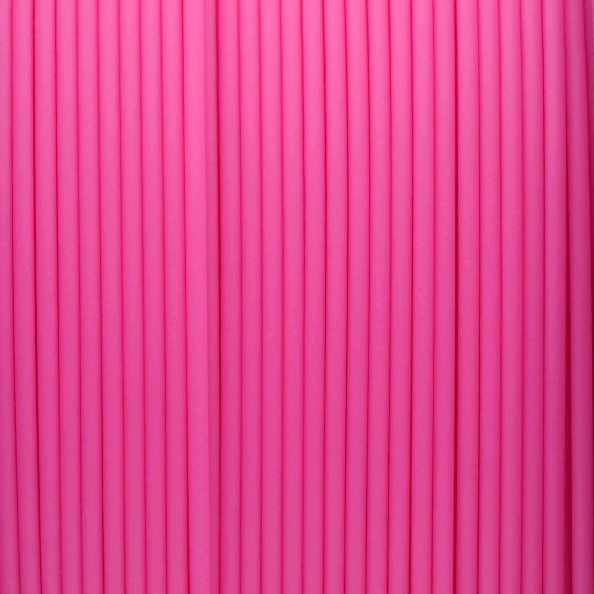 Macro_PLA FLUORESCENTE_Rosa Eléctrico