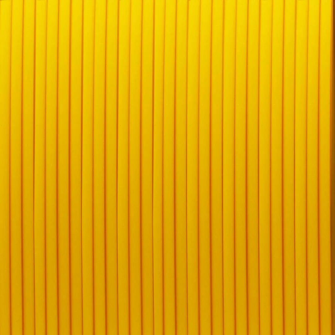Macro_PLA HD_Amarillo Canario