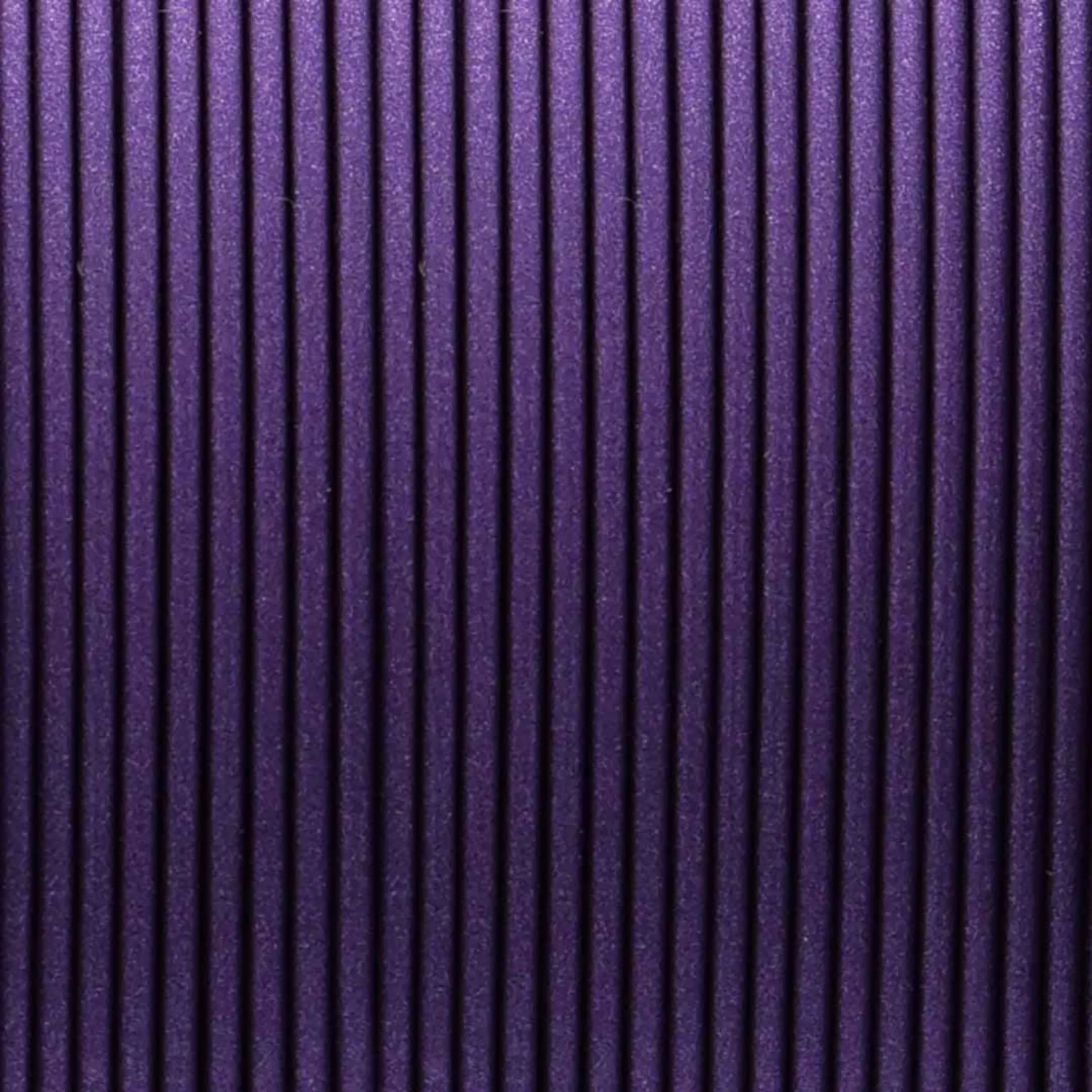Macro_PLA GLITTER_Púrpura