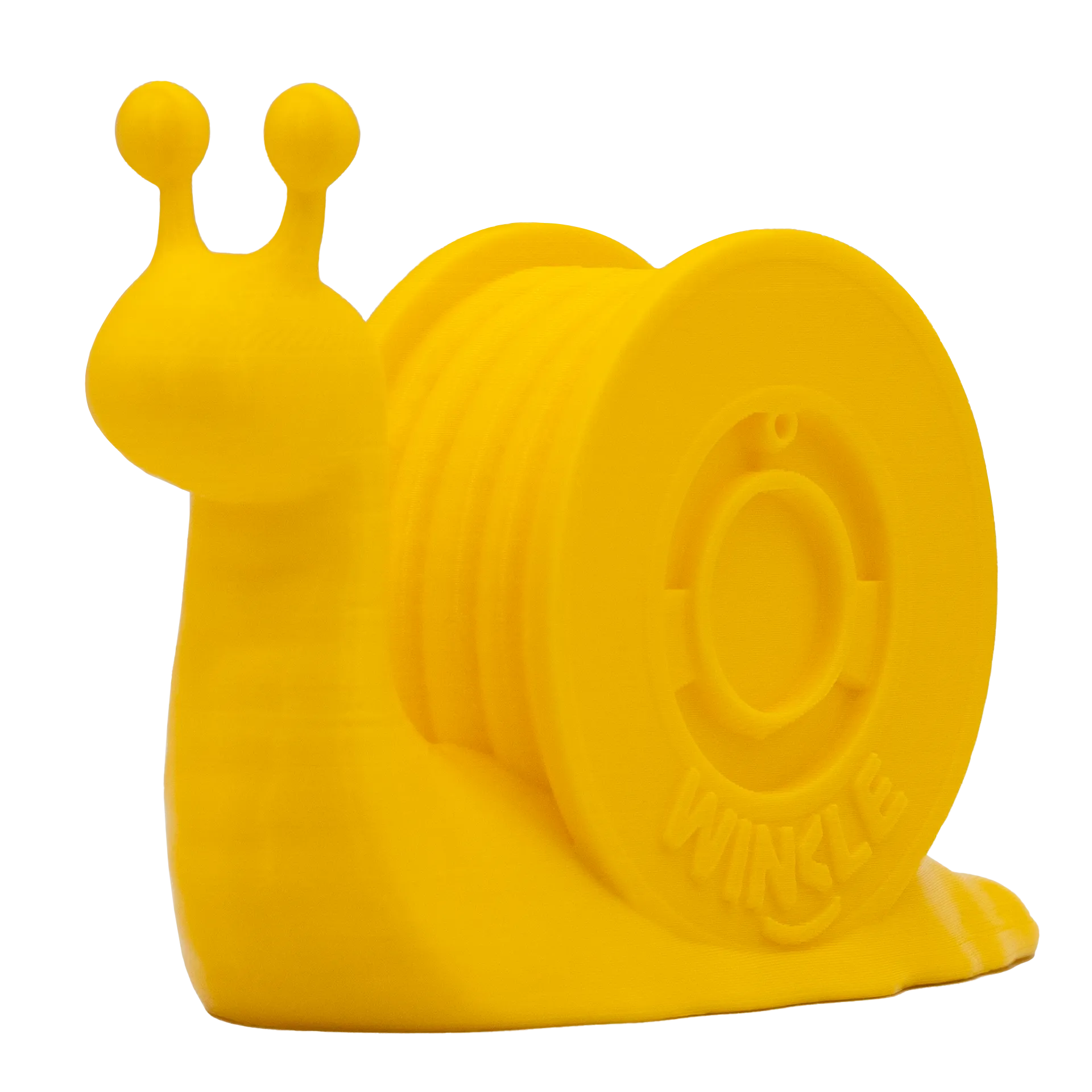 Winklelin_PLA HD_Amarillo Canario