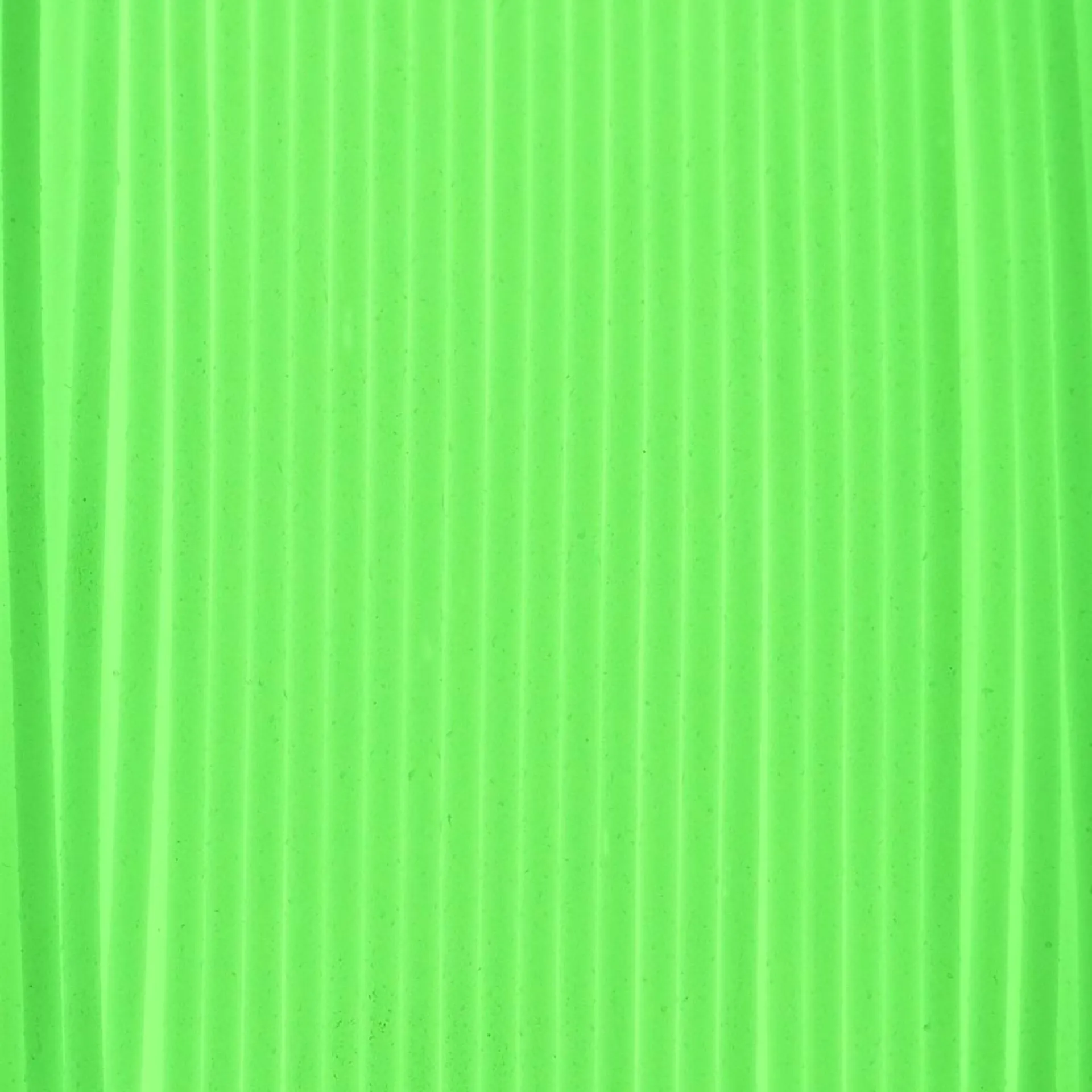 Macro_2_PLA GLOW_Verdejpg