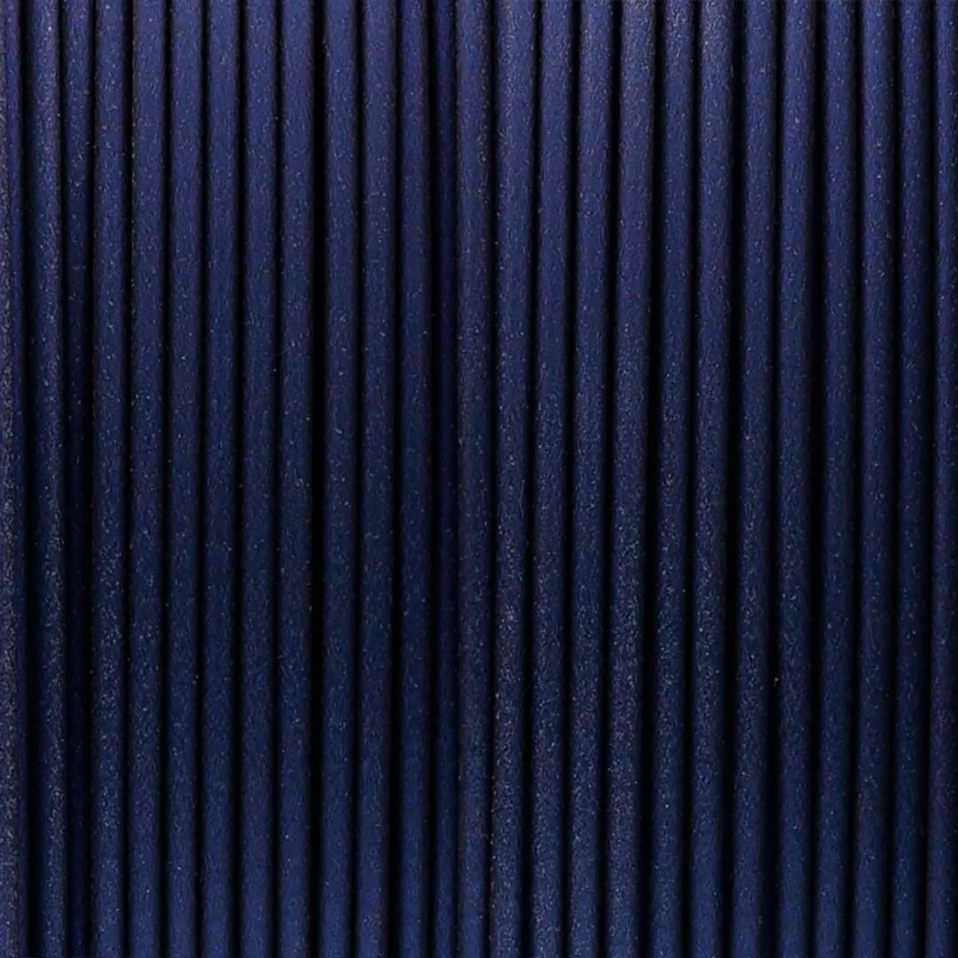 Macro_PLA INTERFERENCIA_Azul Galaxia