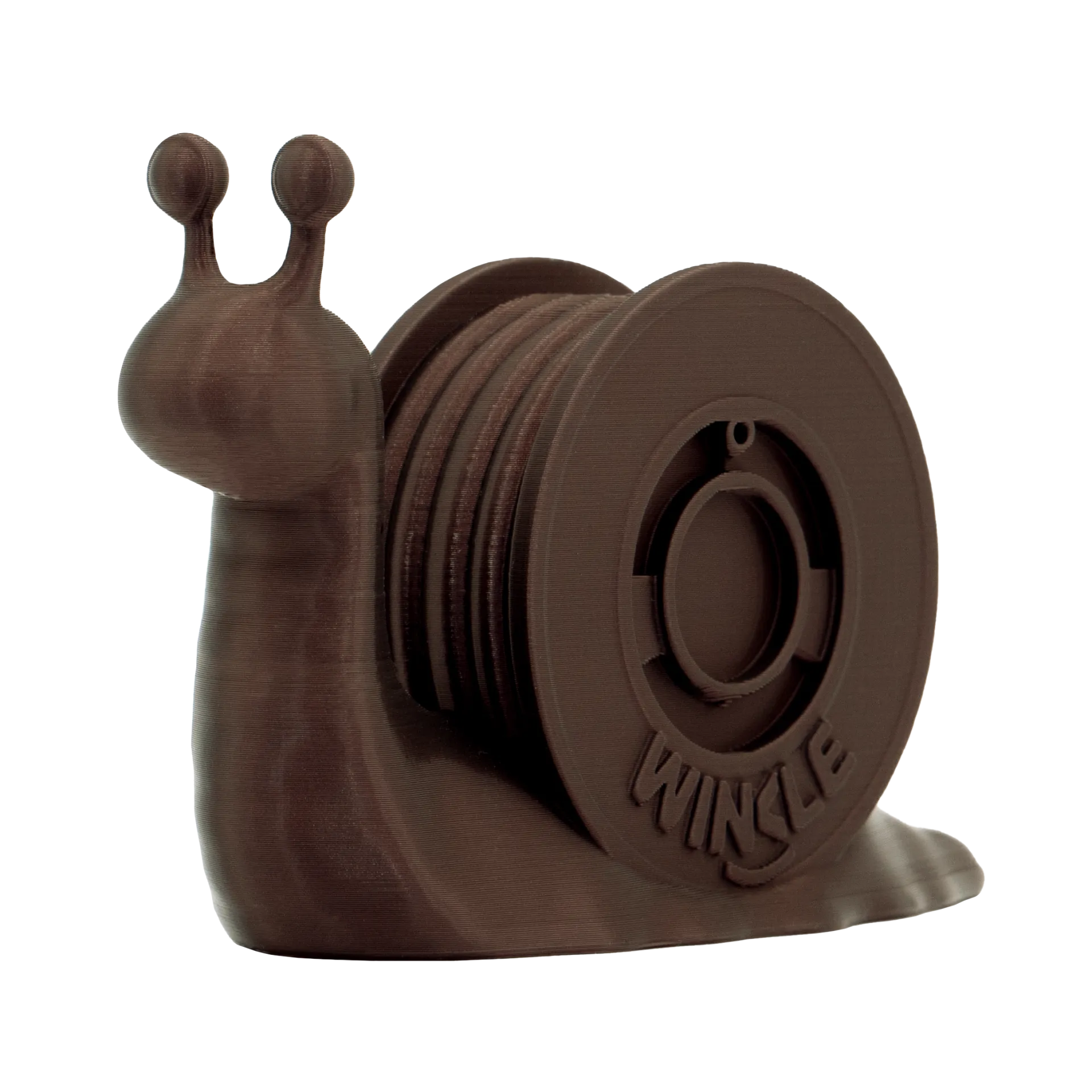 Winklelin_ PLA INTERFERENCIA_Bronce Oscuro